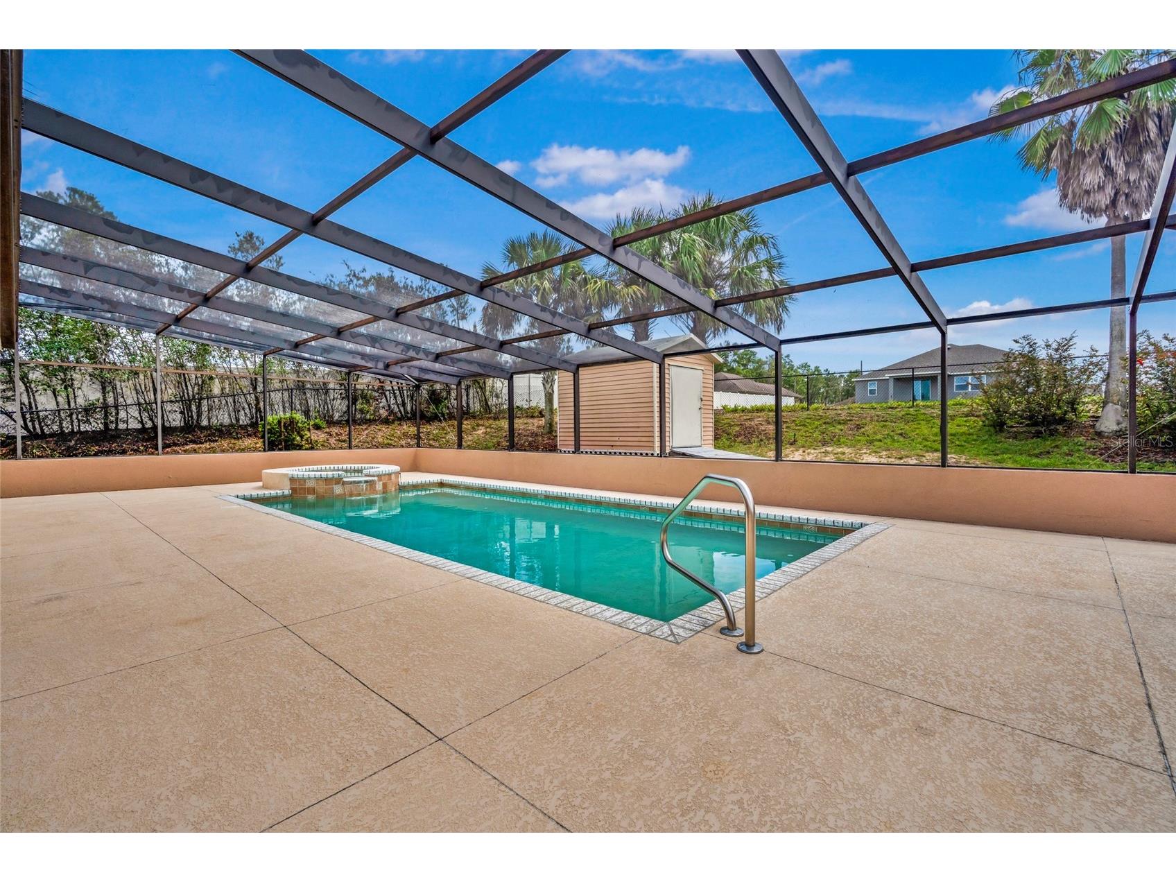 4190 SW 103rd Street Road Ocala FL 34476 OM712272 image10