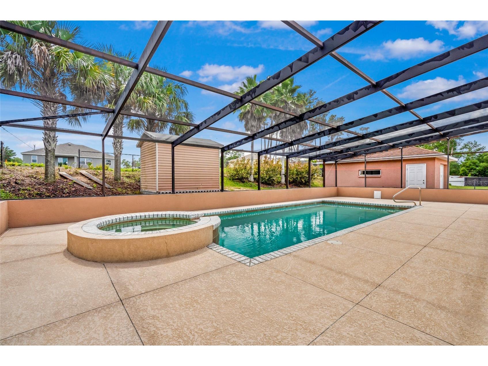 4190 SW 103rd Street Road Ocala FL 34476 OM712272 image12