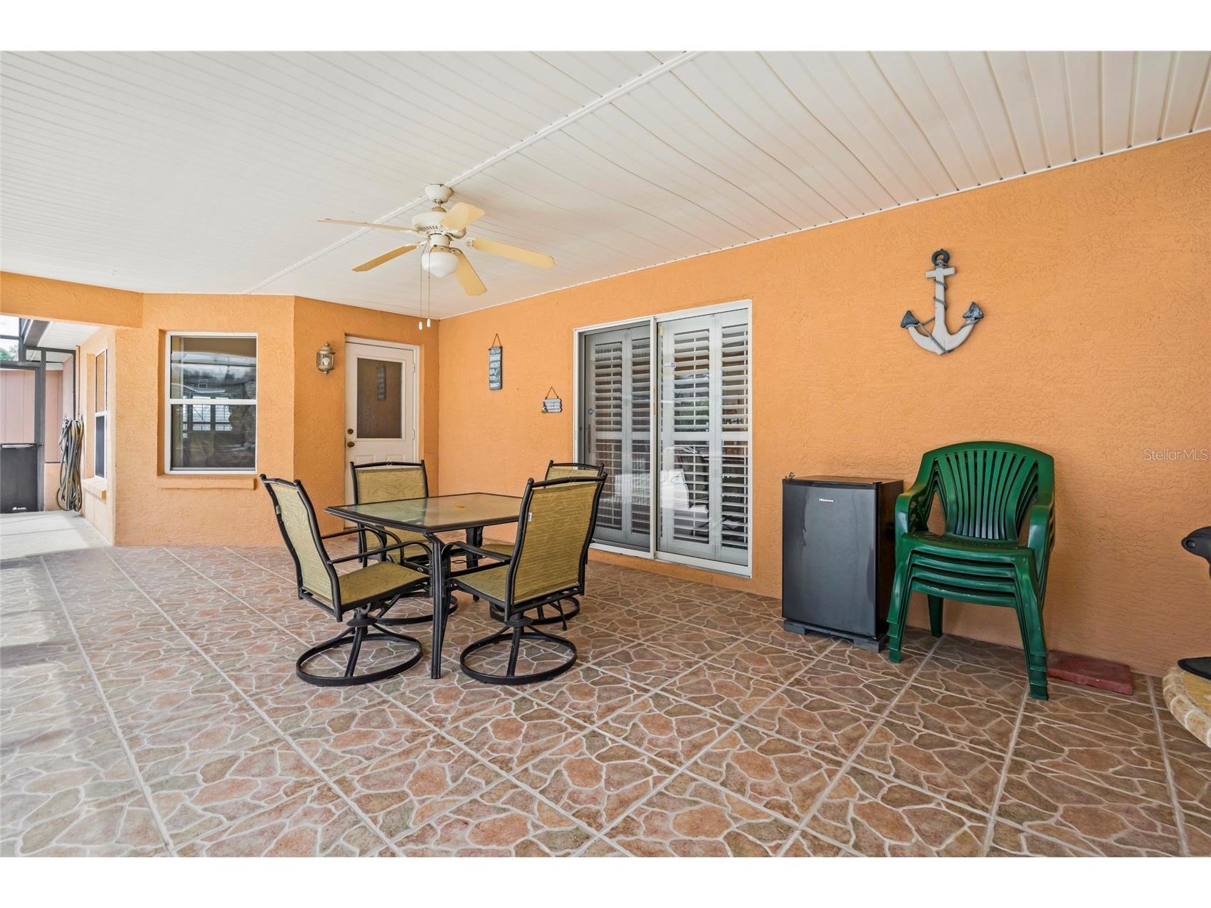 4190 SW 103rd Street Road Ocala FL 34476 OM712272 image13