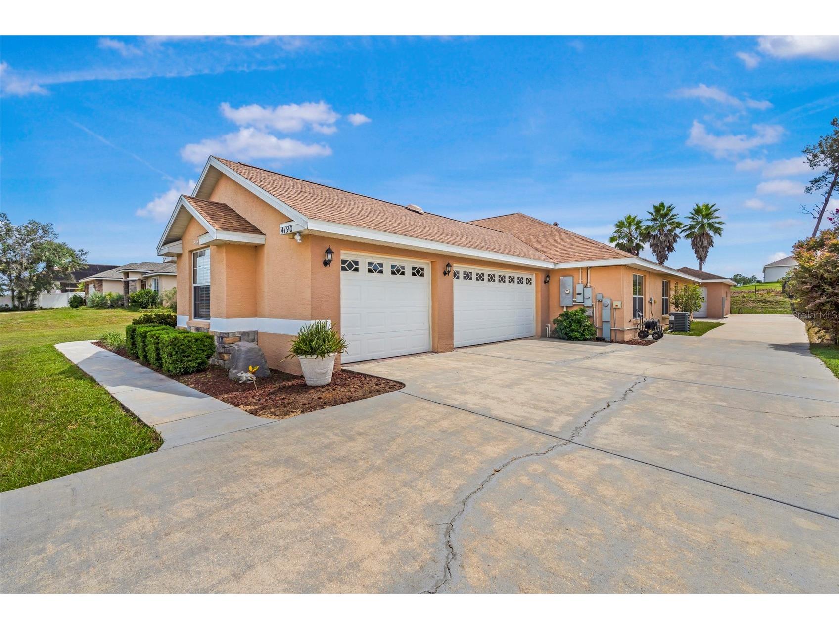 4190 SW 103rd Street Road Ocala FL 34476 OM712272 image15