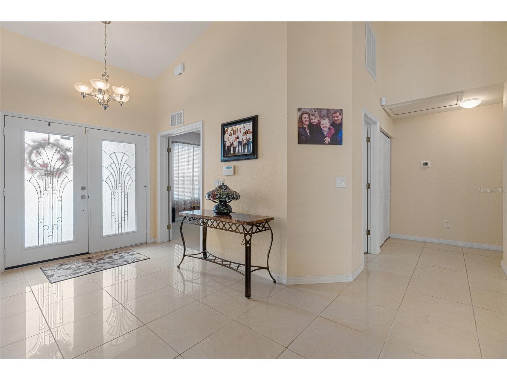 4190 SW 103rd Street Road Ocala FL 34476 OM712272 image17