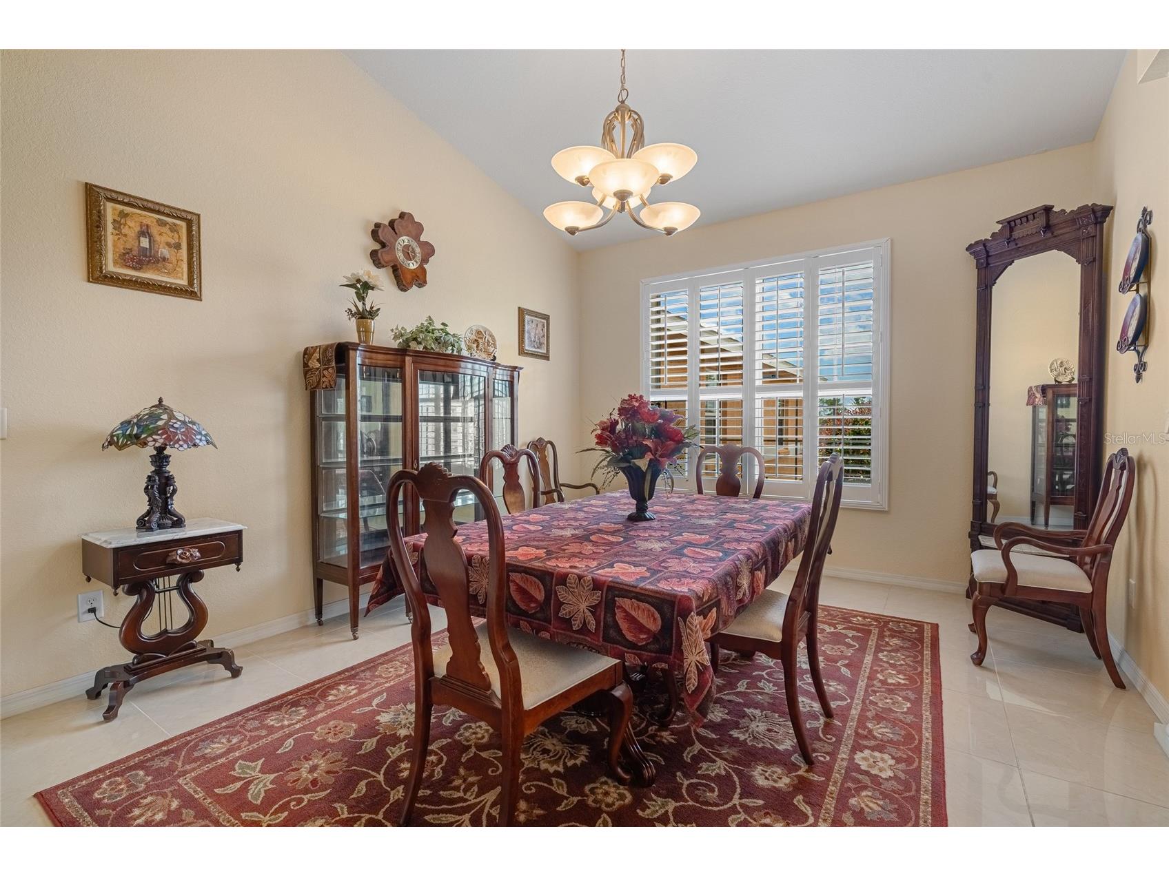 4190 SW 103rd Street Road Ocala FL 34476 OM712272 image18