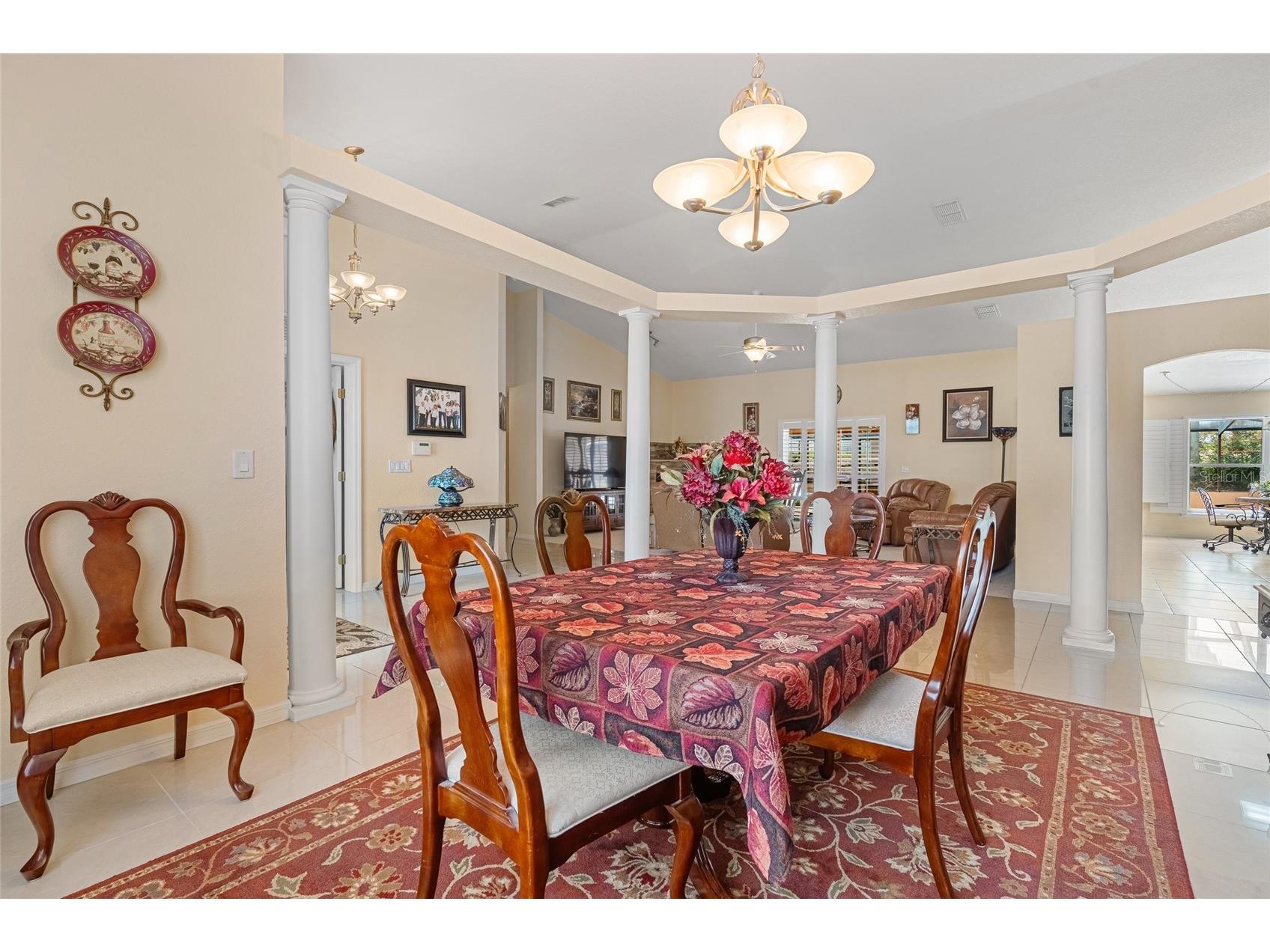 4190 SW 103rd Street Road Ocala FL 34476 OM712272 image19