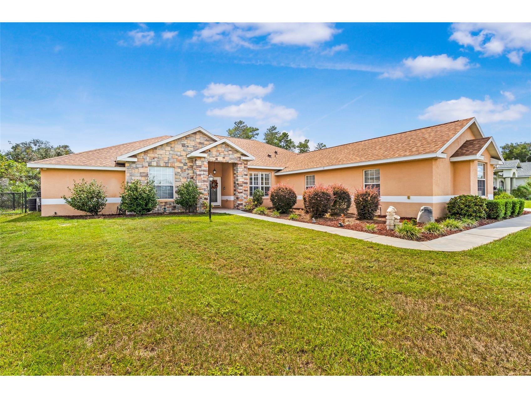 4190 SW 103rd Street Road Ocala FL 34476 OM712272 image2