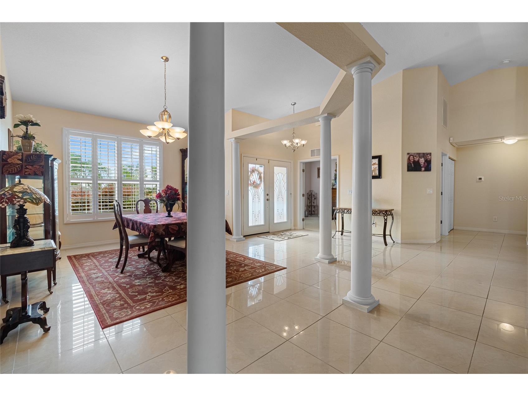 4190 SW 103rd Street Road Ocala FL 34476 OM712272 image20