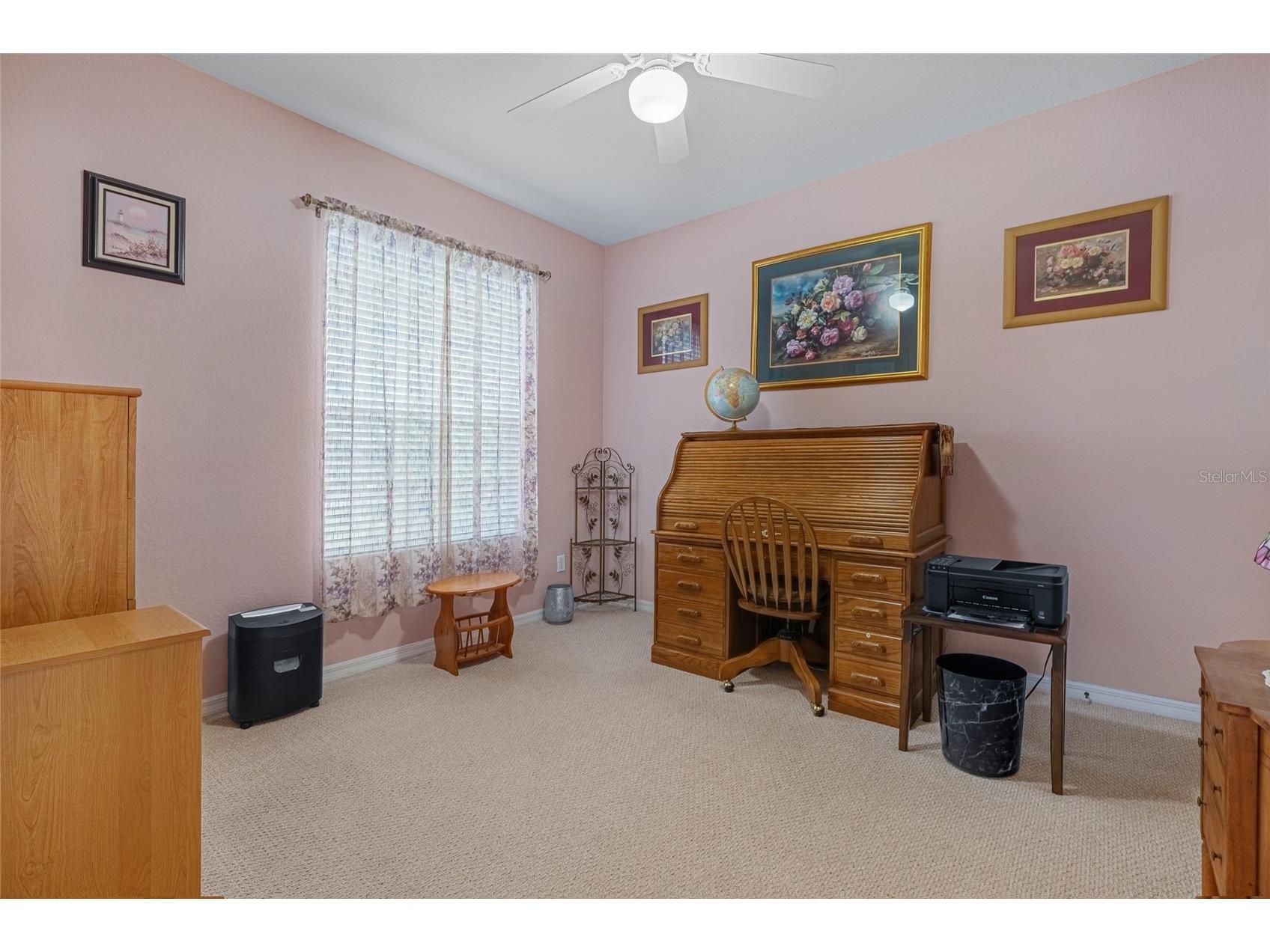 4190 SW 103rd Street Road Ocala FL 34476 OM712272 image21