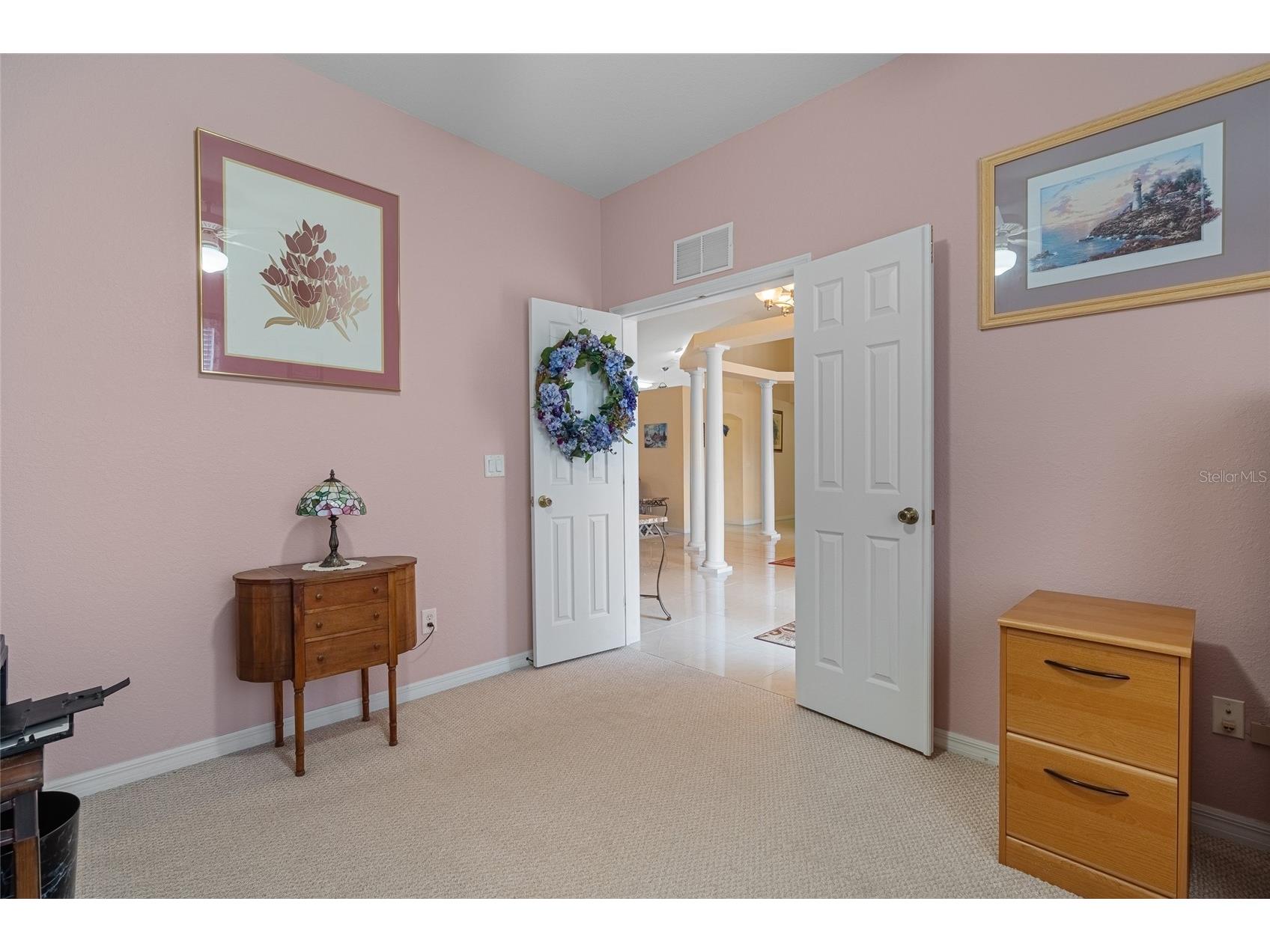 4190 SW 103rd Street Road Ocala FL 34476 OM712272 image22