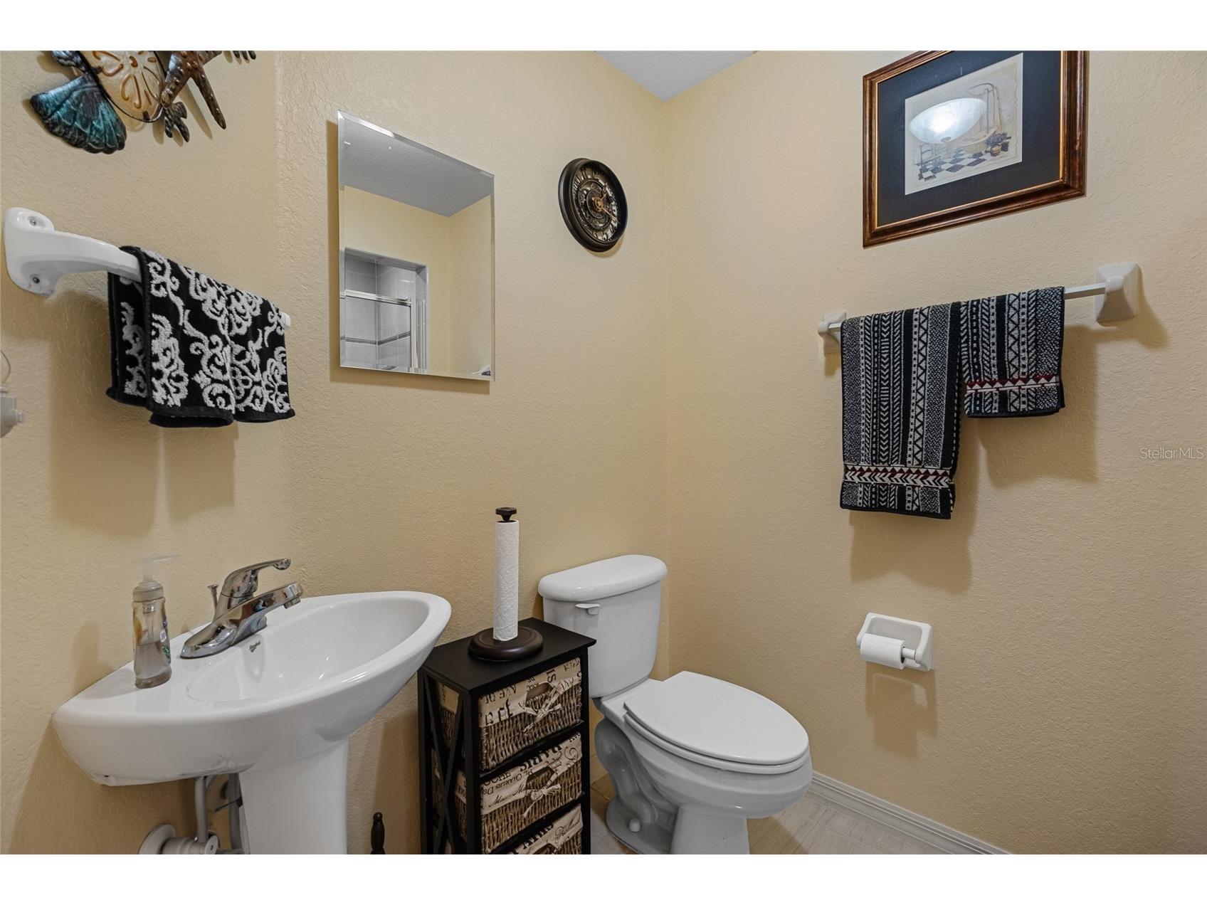 4190 SW 103rd Street Road Ocala FL 34476 OM712272 image23