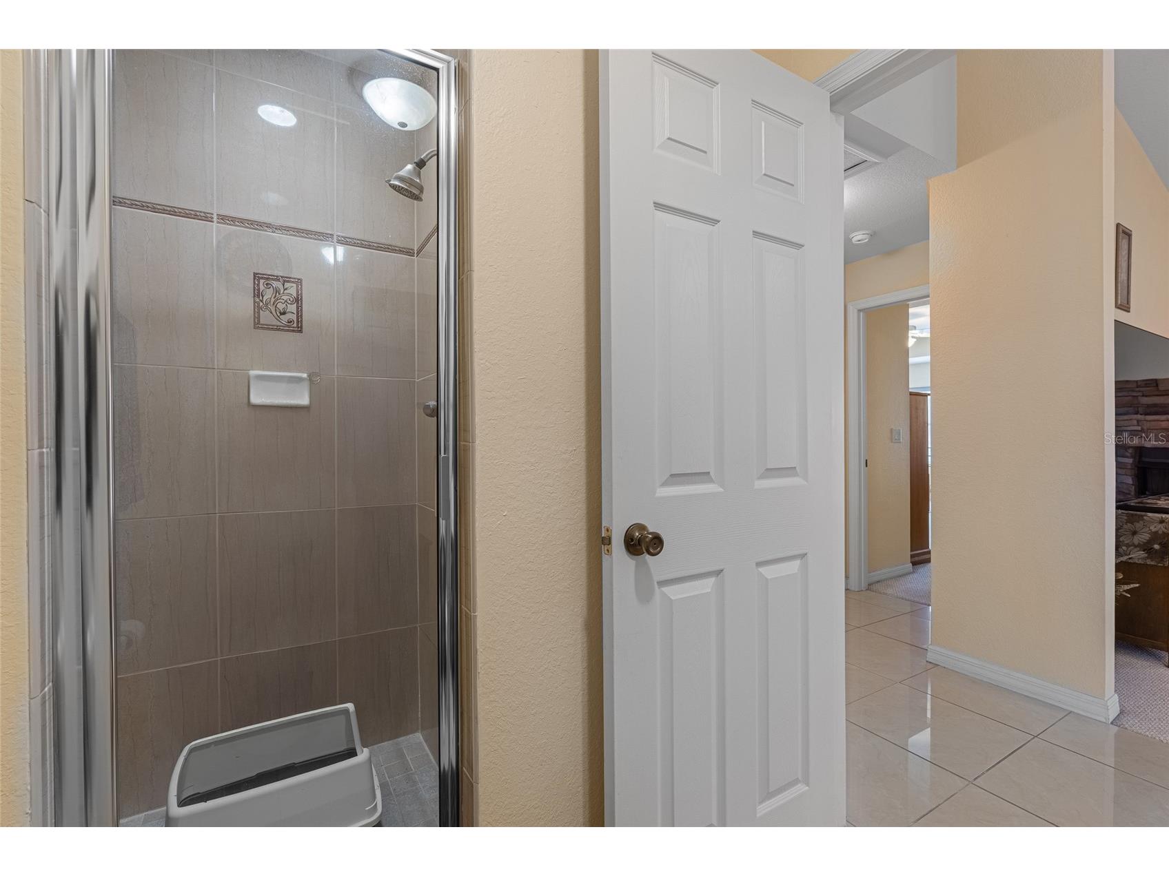 4190 SW 103rd Street Road Ocala FL 34476 OM712272 image24