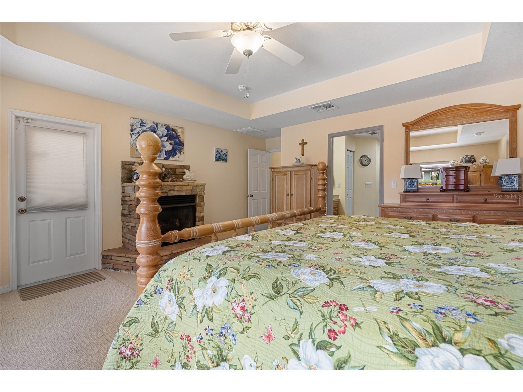 4190 SW 103rd Street Road Ocala FL 34476 OM712272 image26