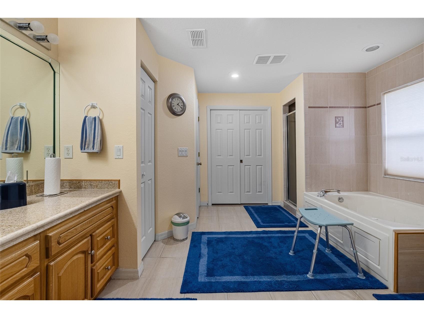 4190 SW 103rd Street Road Ocala FL 34476 OM712272 image27