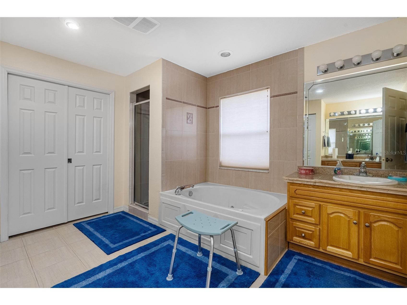 4190 SW 103rd Street Road Ocala FL 34476 OM712272 image28