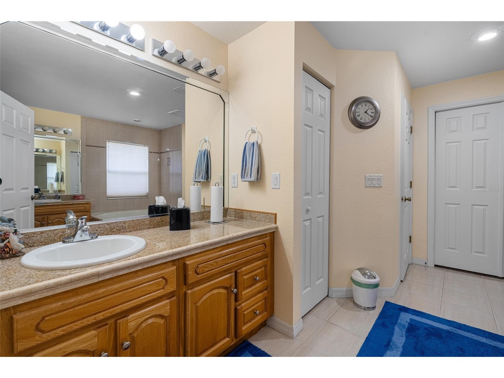 4190 SW 103rd Street Road Ocala FL 34476 OM712272 image29