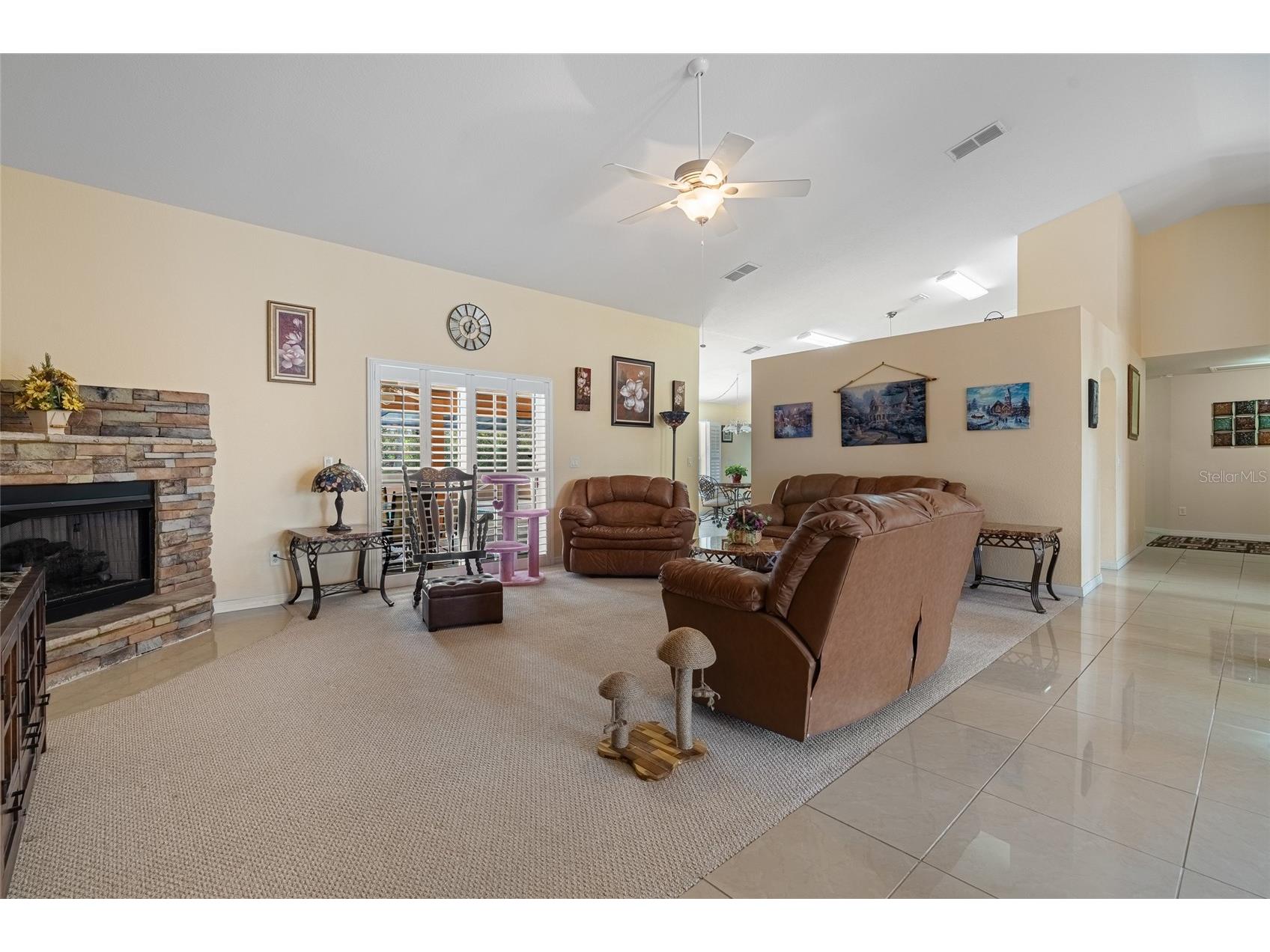 4190 SW 103rd Street Road Ocala FL 34476 OM712272 image30