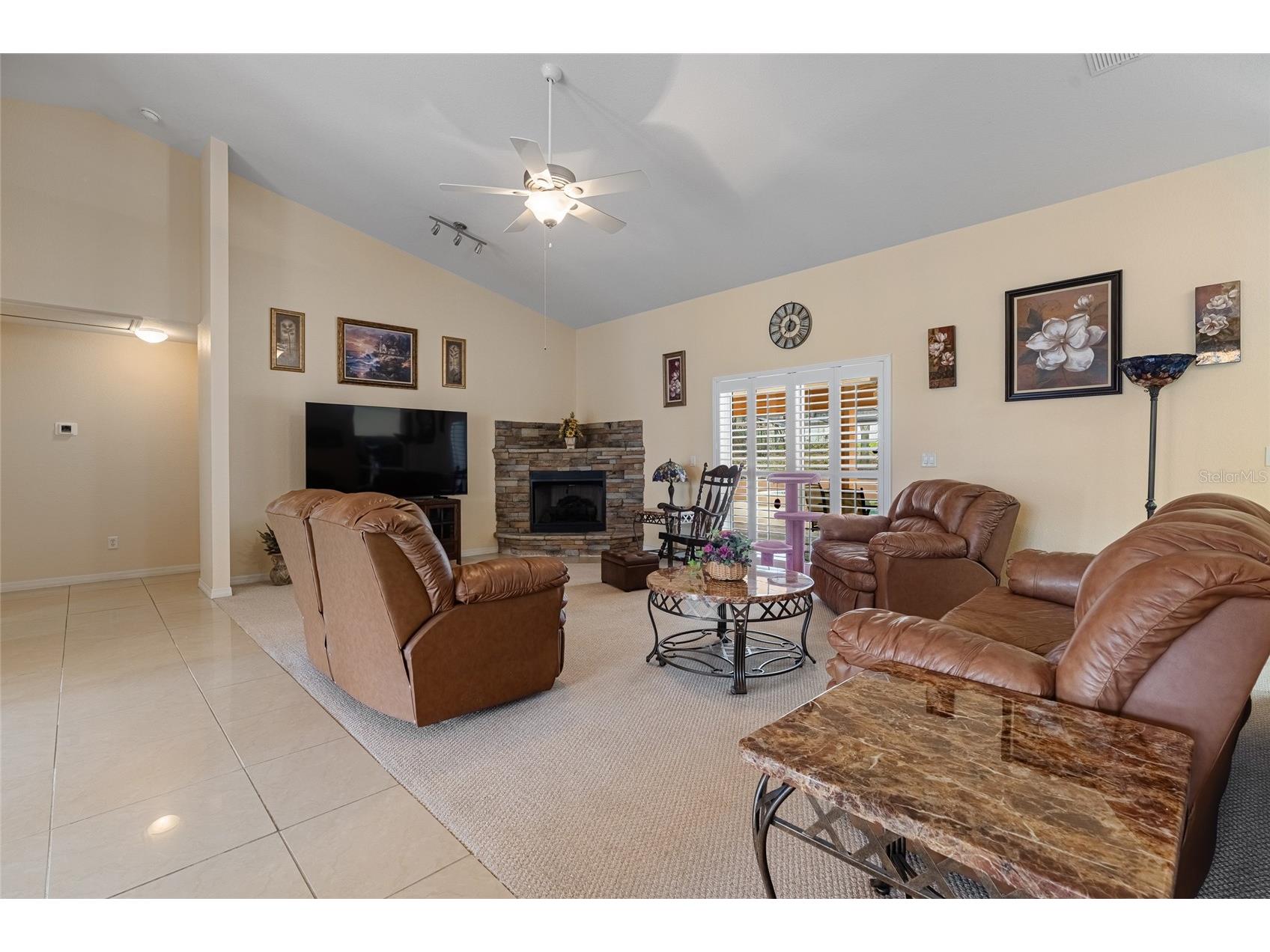 4190 SW 103rd Street Road Ocala FL 34476 OM712272 image31