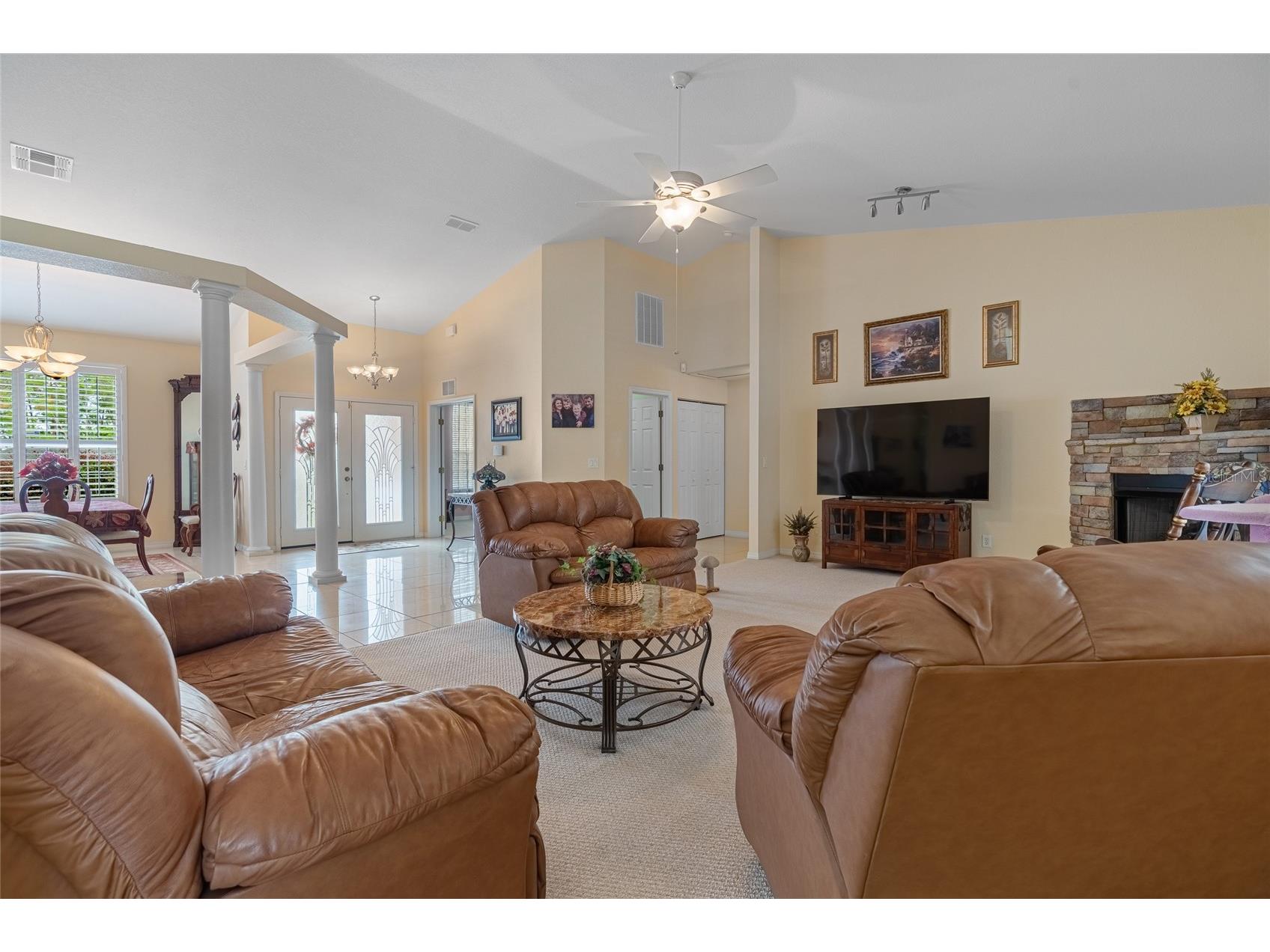 4190 SW 103rd Street Road Ocala FL 34476 OM712272 image32