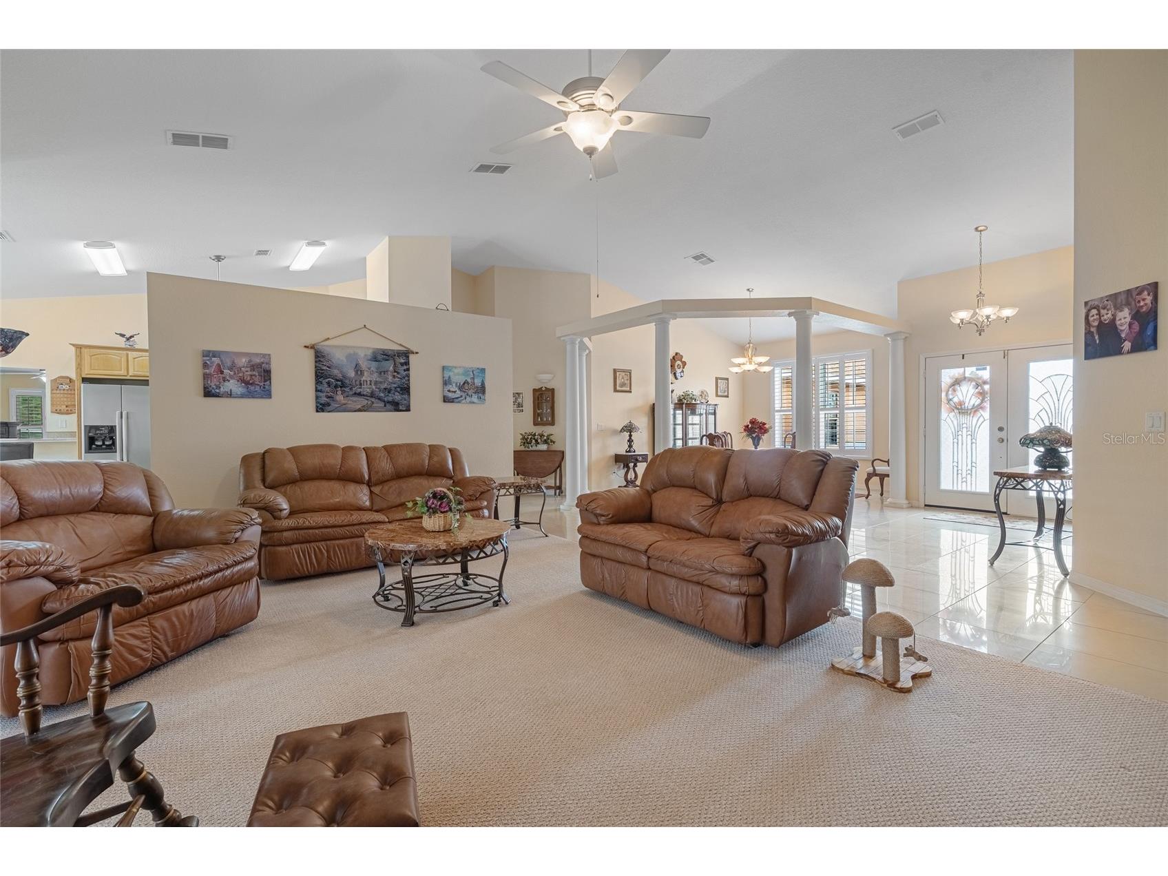 4190 SW 103rd Street Road Ocala FL 34476 OM712272 image33