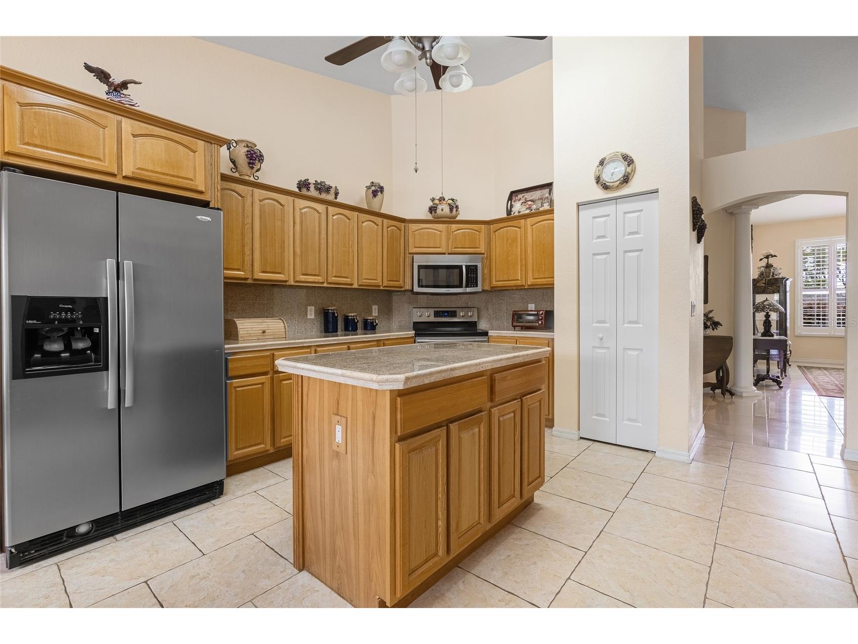 4190 SW 103rd Street Road Ocala FL 34476 OM712272 image34