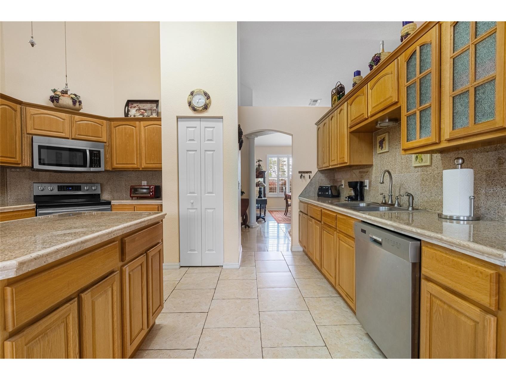 4190 SW 103rd Street Road Ocala FL 34476 OM712272 image35