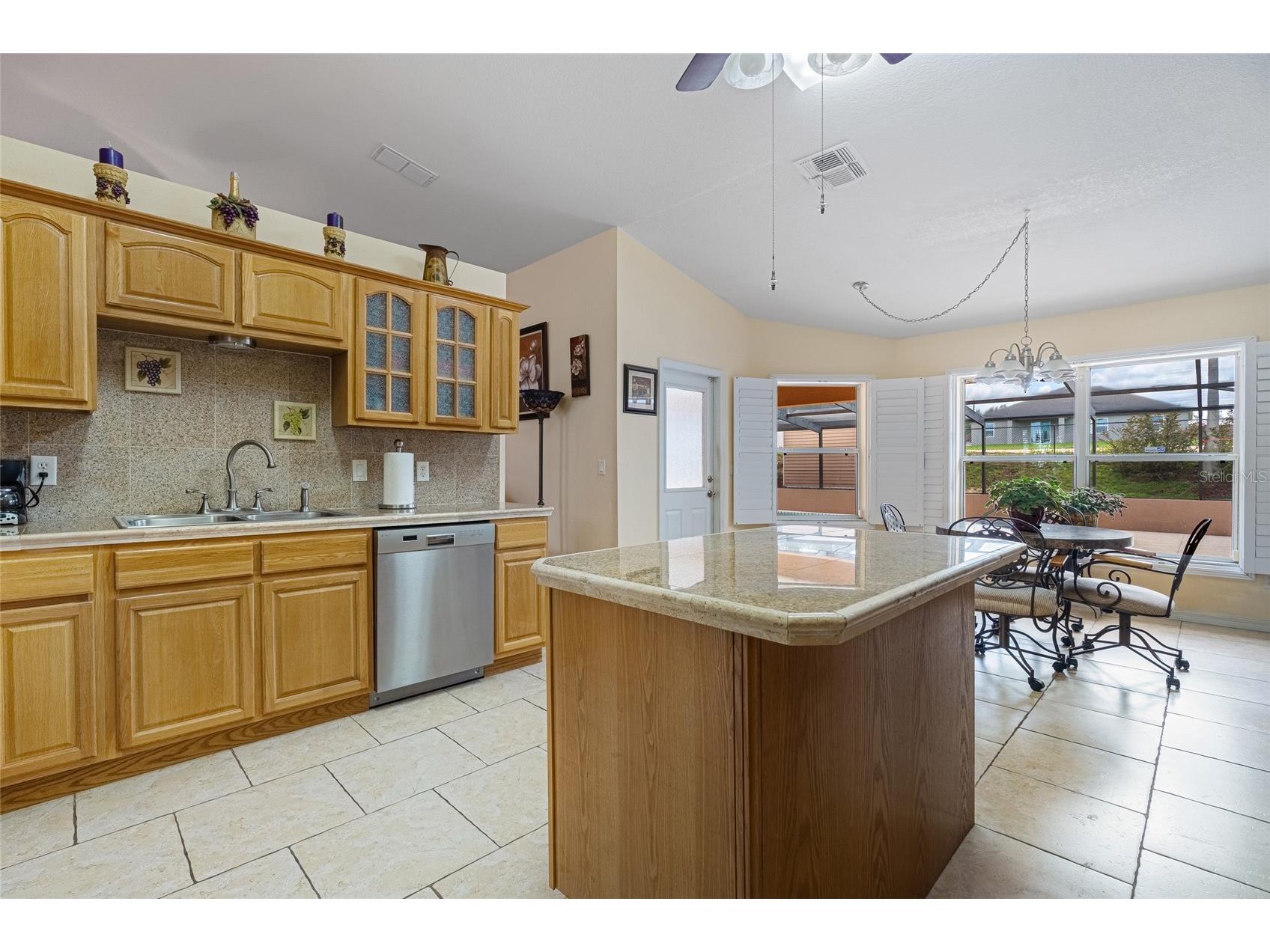 4190 SW 103rd Street Road Ocala FL 34476 OM712272 image36