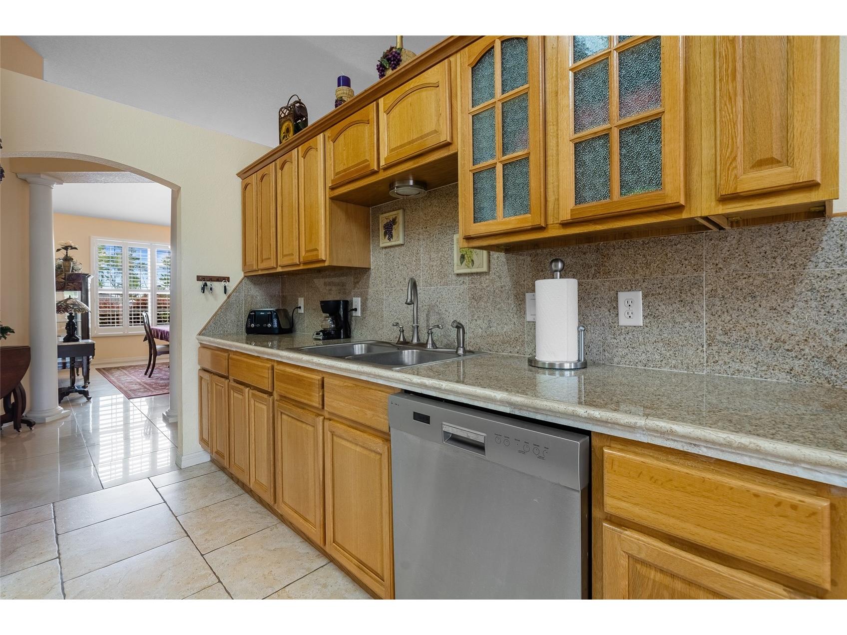 4190 SW 103rd Street Road Ocala FL 34476 OM712272 image37