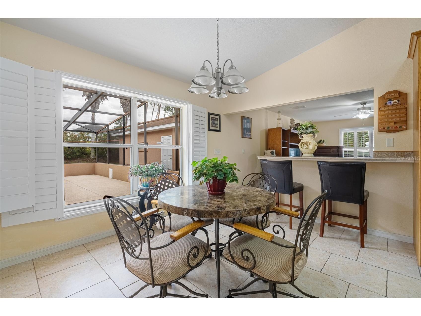 4190 SW 103rd Street Road Ocala FL 34476 OM712272 image38