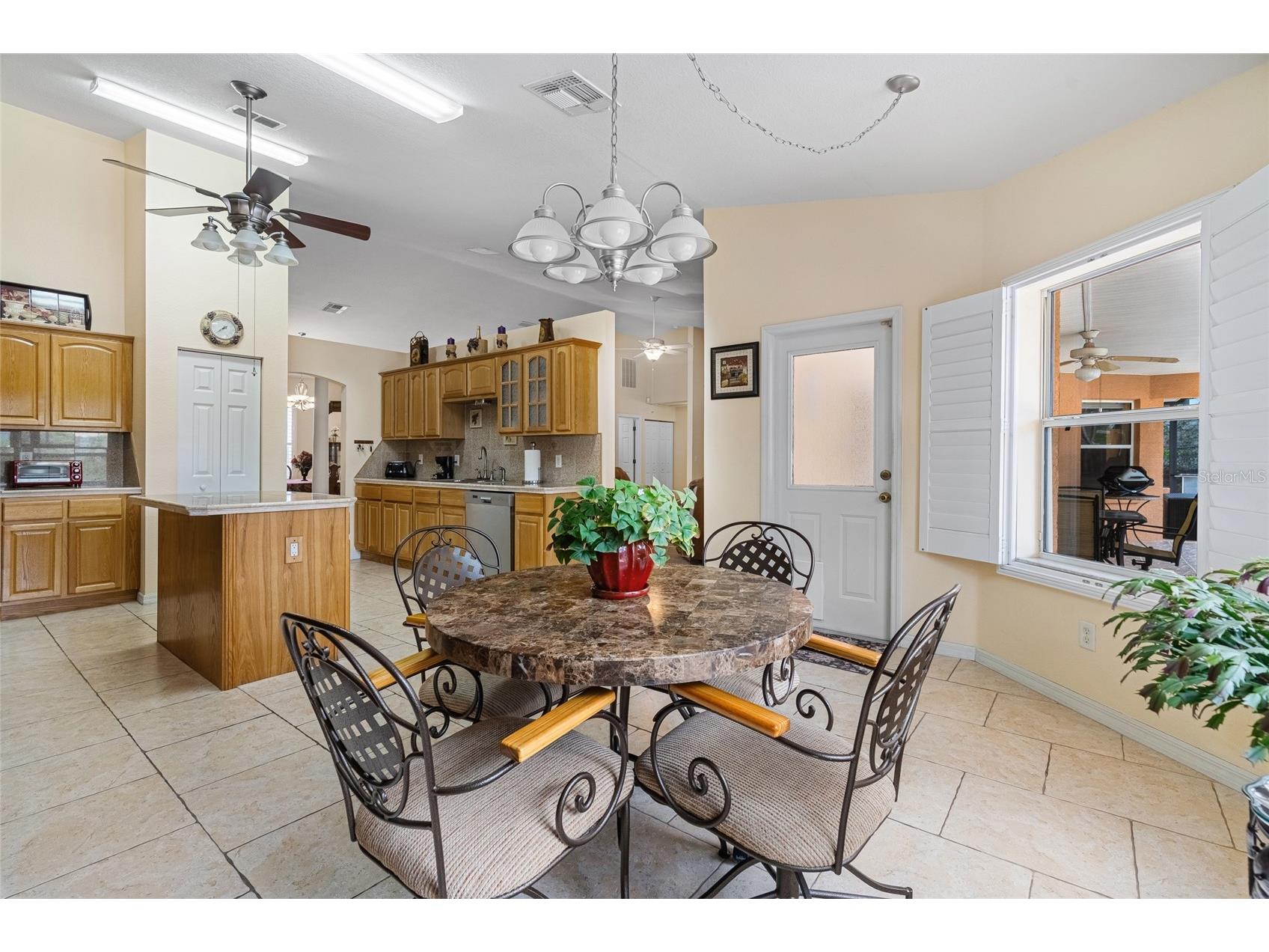 4190 SW 103rd Street Road Ocala FL 34476 OM712272 image39