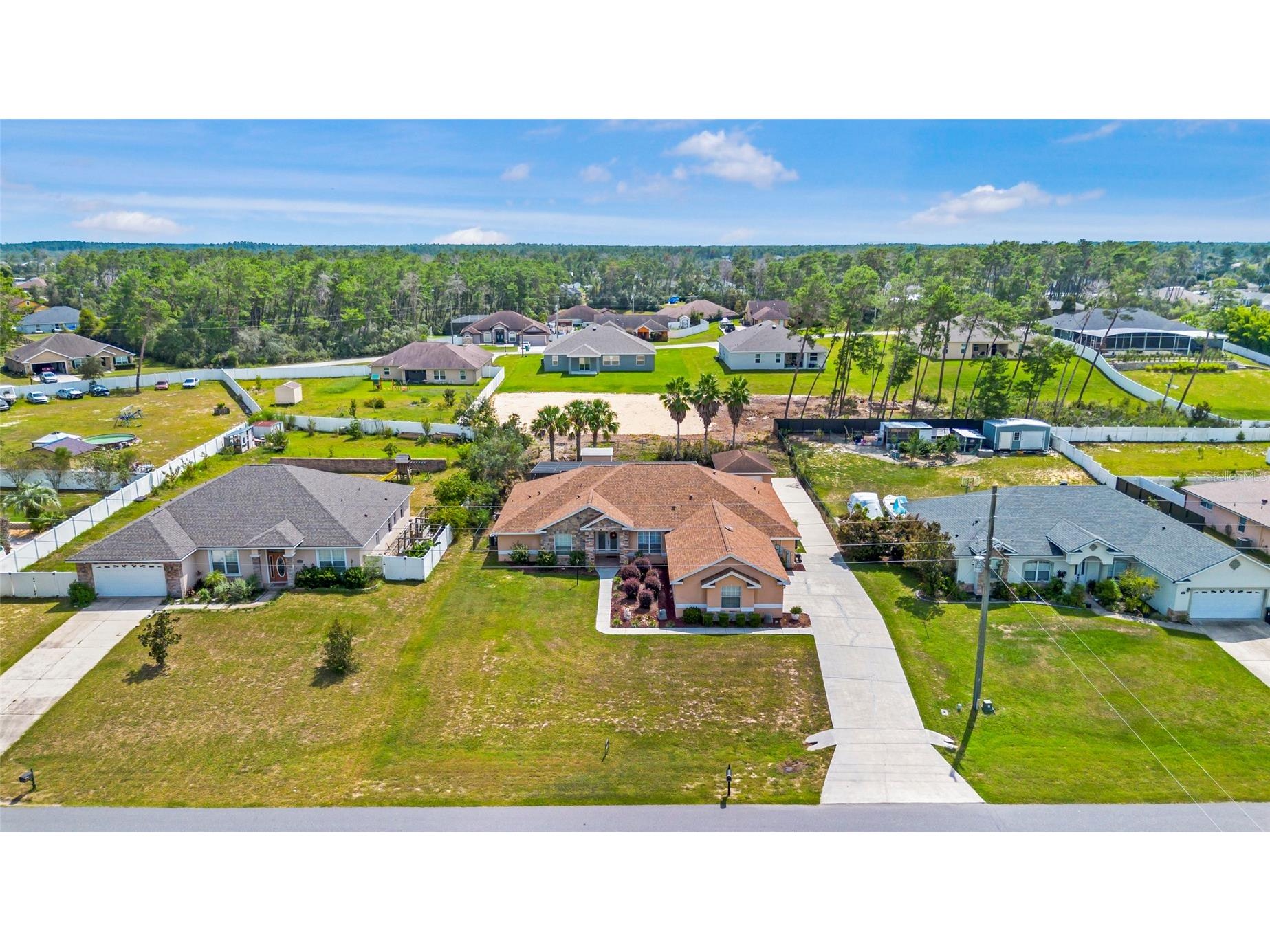 4190 SW 103rd Street Road Ocala FL 34476 OM712272 image4