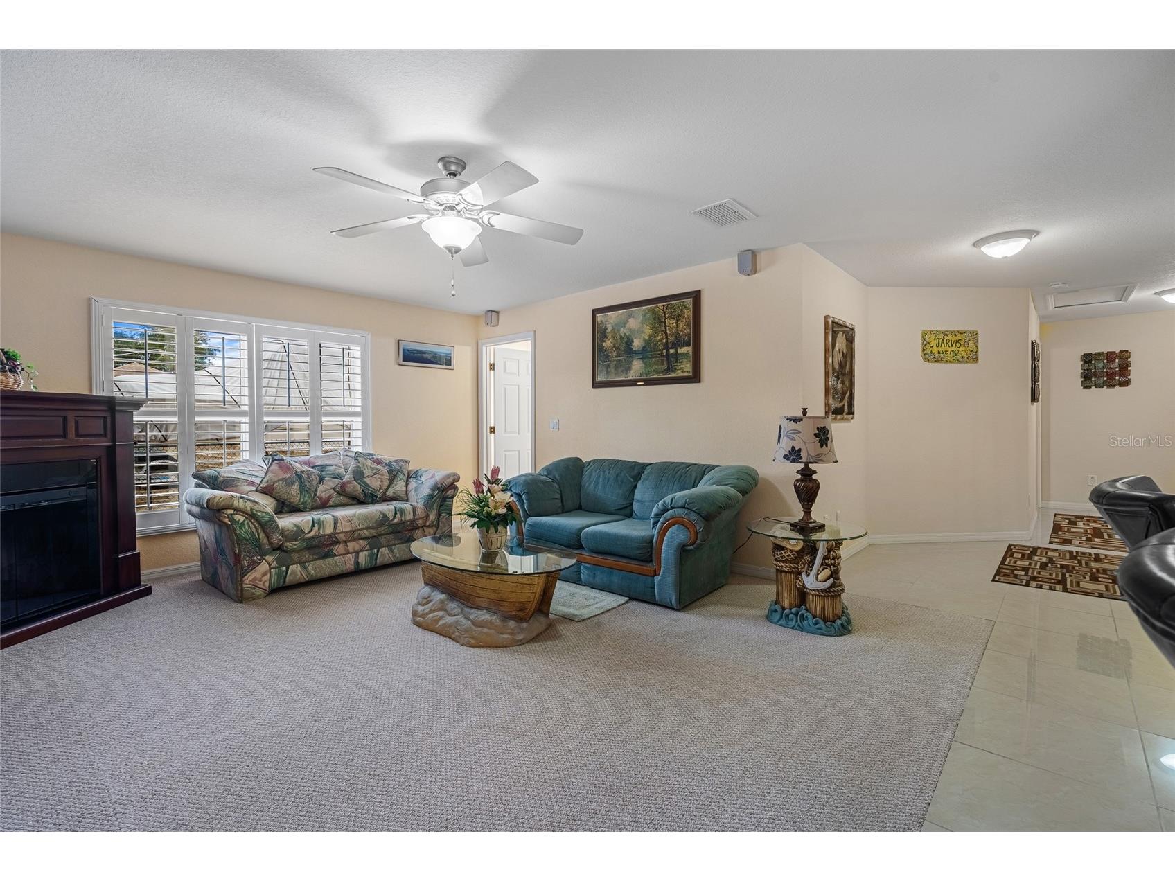 4190 SW 103rd Street Road Ocala FL 34476 OM712272 image40