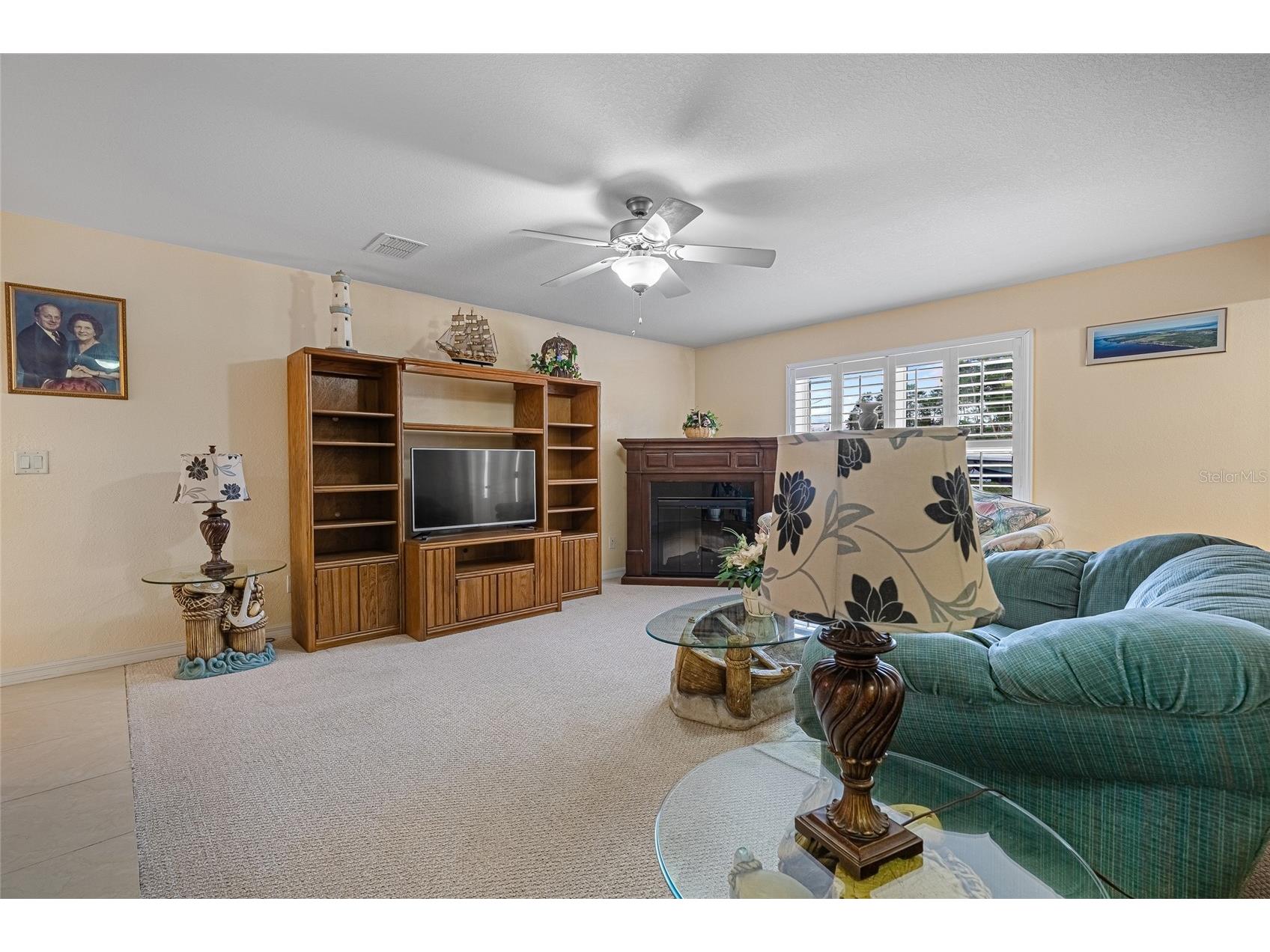 4190 SW 103rd Street Road Ocala FL 34476 OM712272 image41