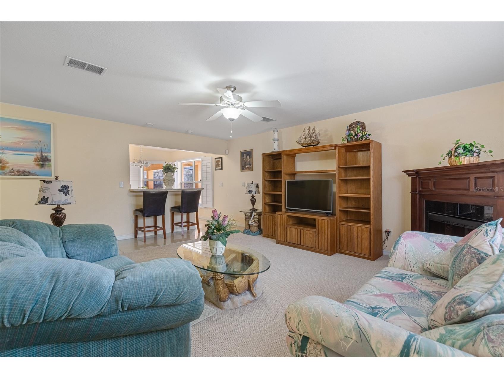 4190 SW 103rd Street Road Ocala FL 34476 OM712272 image42