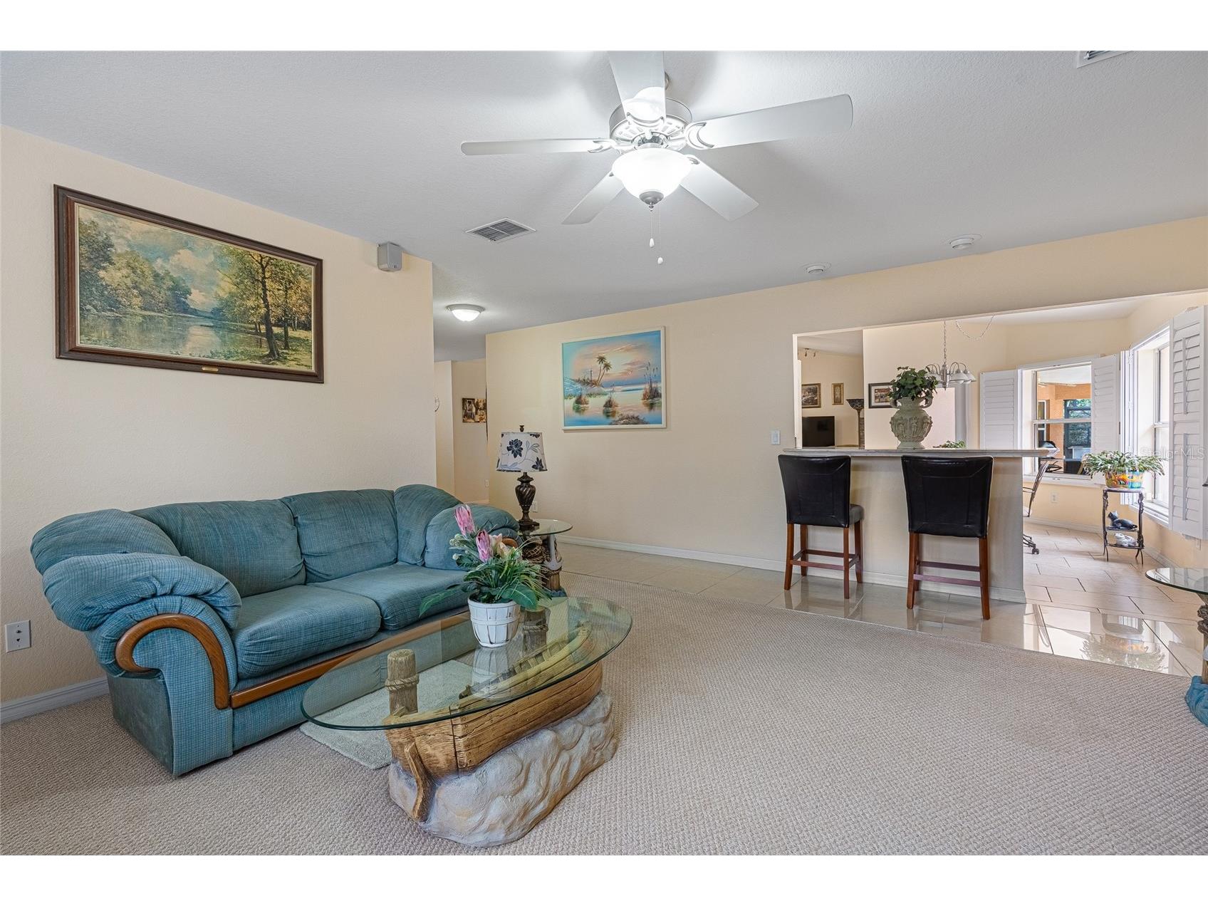 4190 SW 103rd Street Road Ocala FL 34476 OM712272 image43