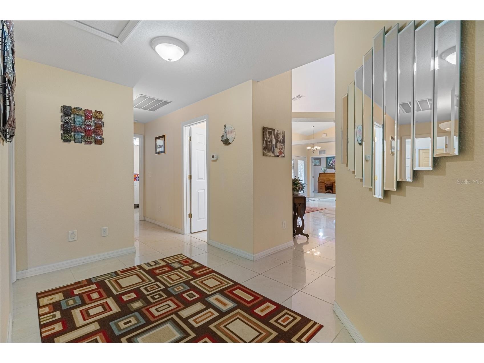 4190 SW 103rd Street Road Ocala FL 34476 OM712272 image44