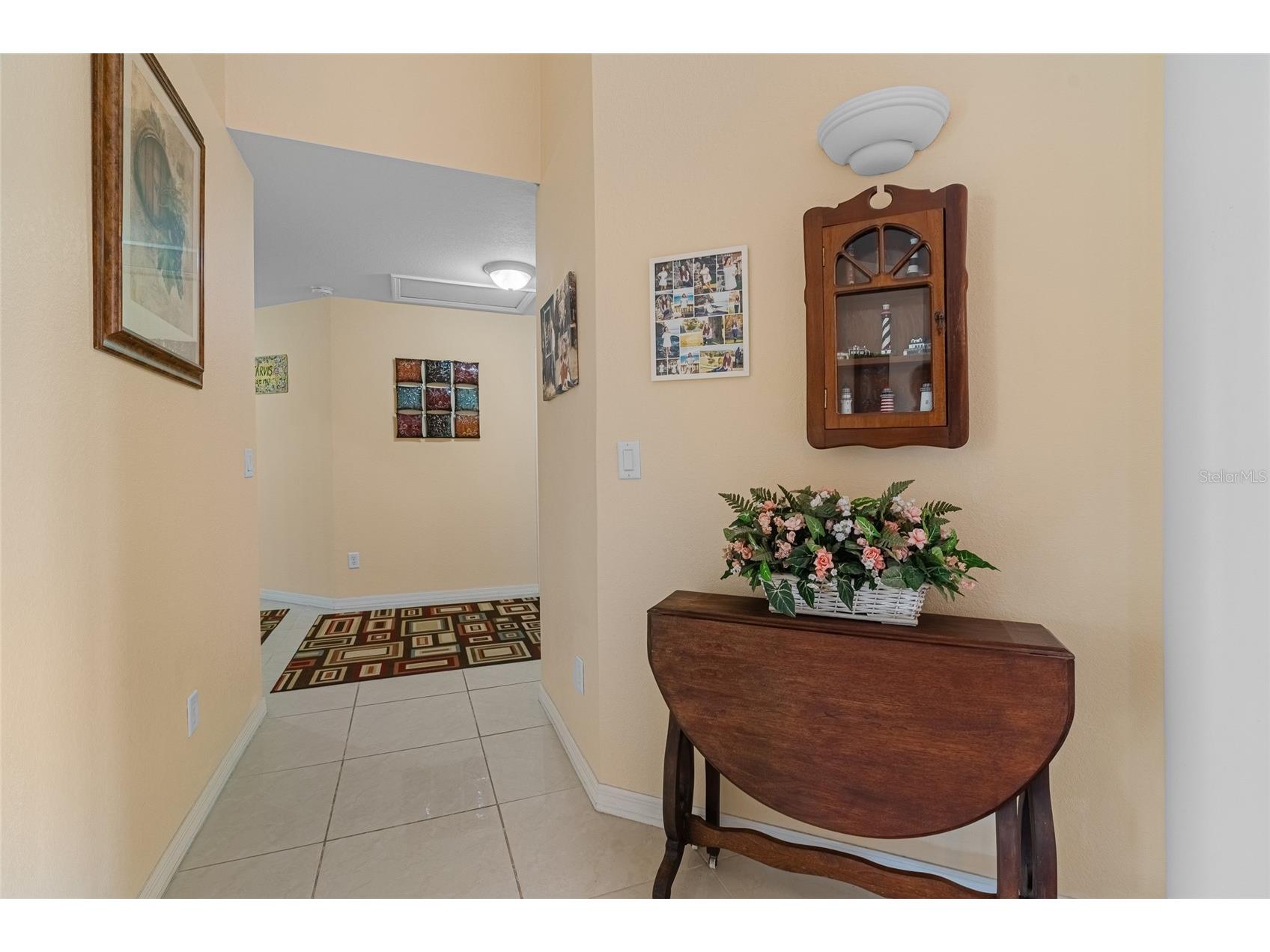 4190 SW 103rd Street Road Ocala FL 34476 OM712272 image45