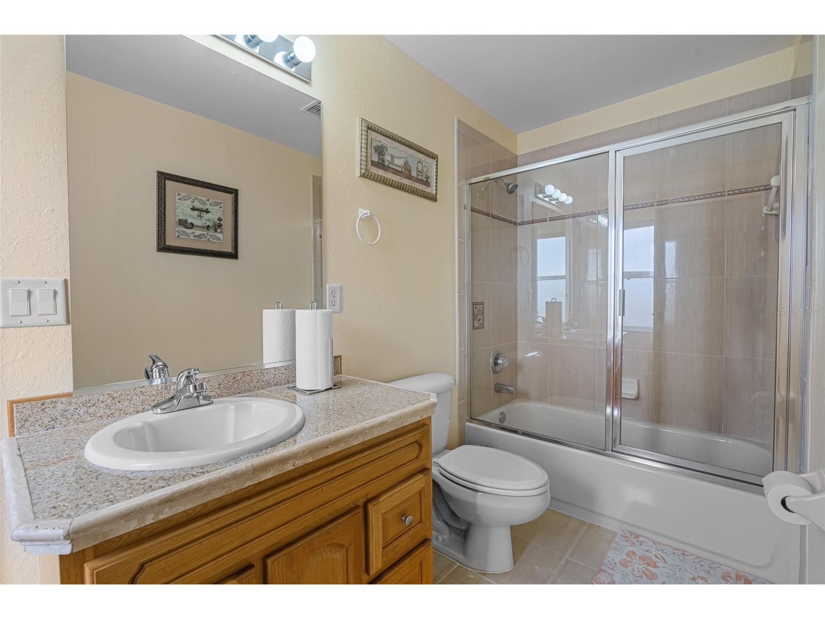 4190 SW 103rd Street Road Ocala FL 34476 OM712272 image46