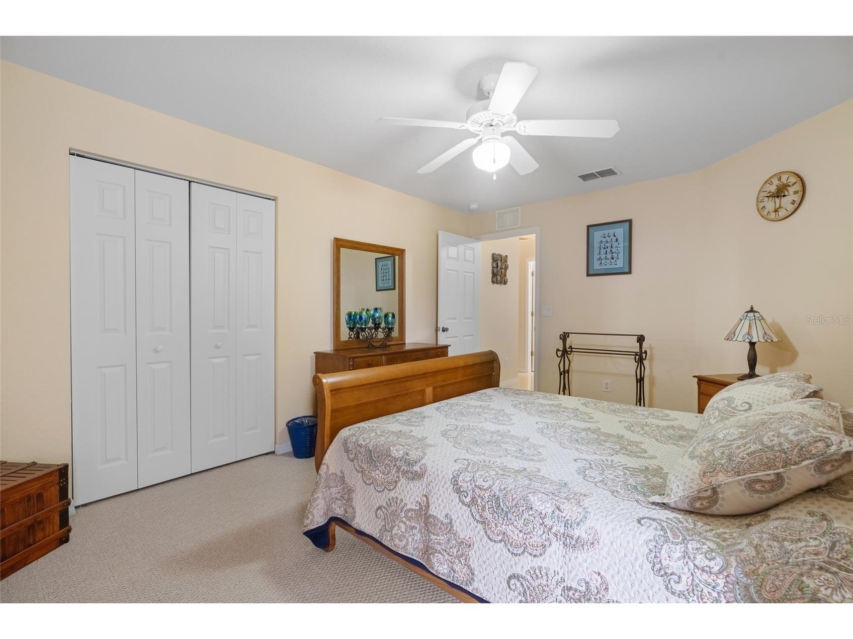 4190 SW 103rd Street Road Ocala FL 34476 OM712272 image47