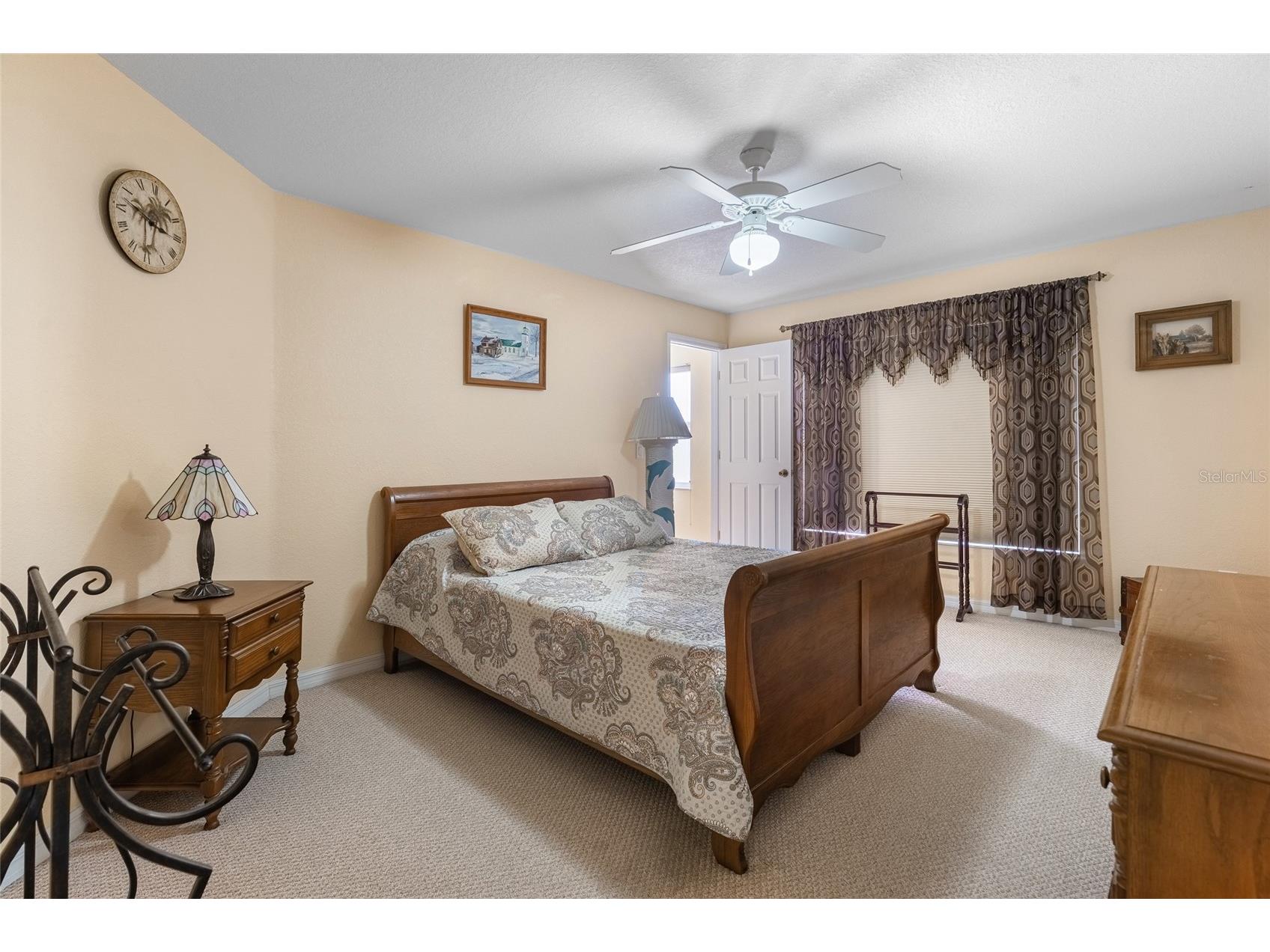 4190 SW 103rd Street Road Ocala FL 34476 OM712272 image48