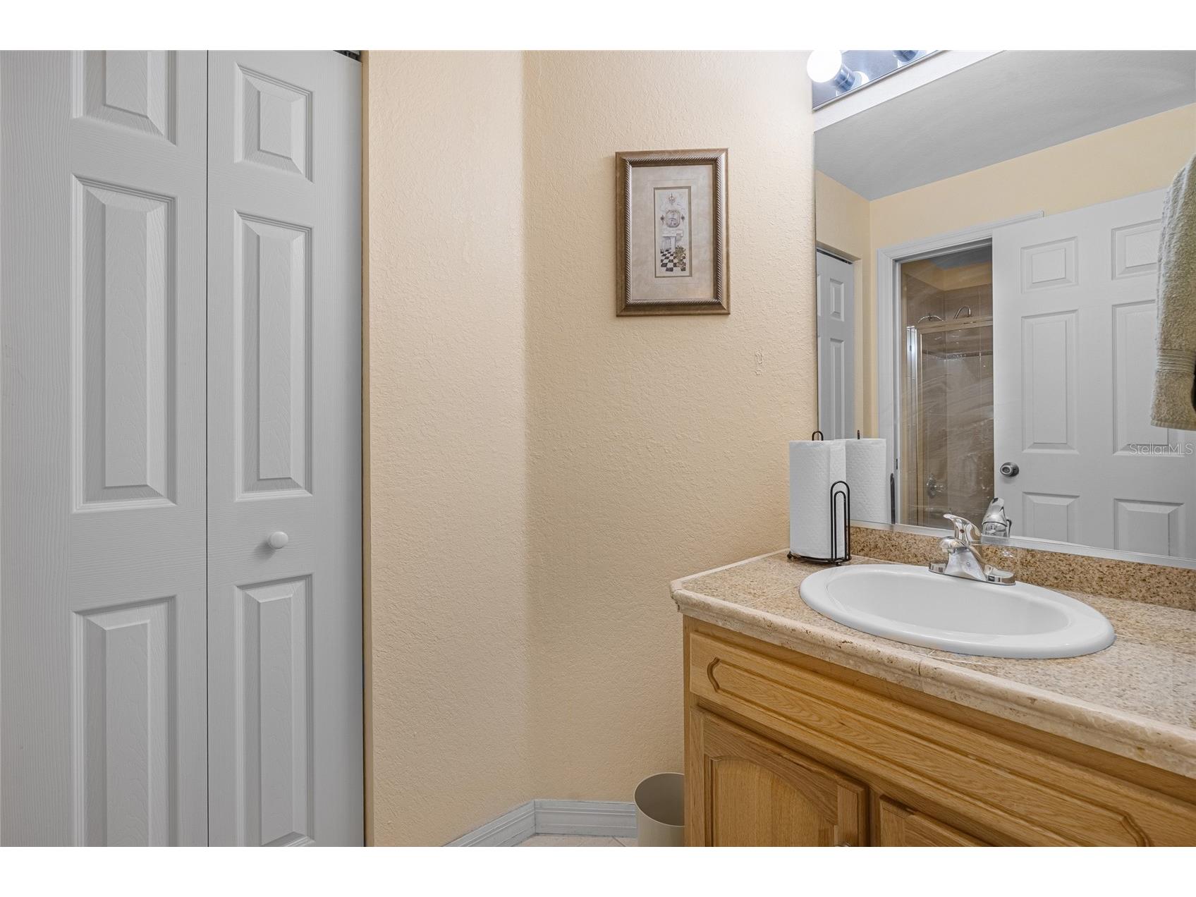 4190 SW 103rd Street Road Ocala FL 34476 OM712272 image49