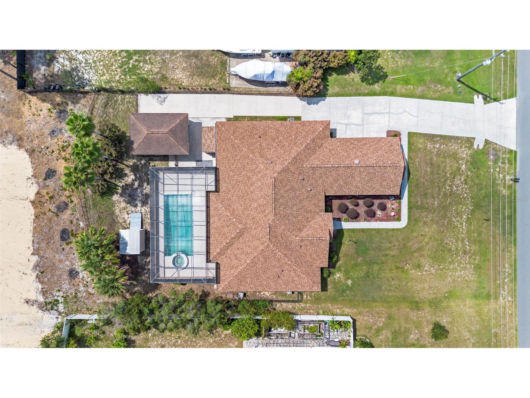 4190 SW 103rd Street Road Ocala FL 34476 OM712272 image5