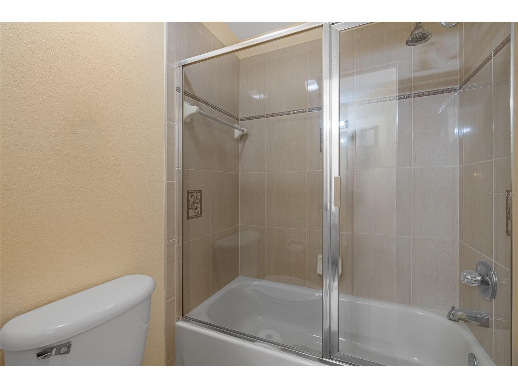 4190 SW 103rd Street Road Ocala FL 34476 OM712272 image50