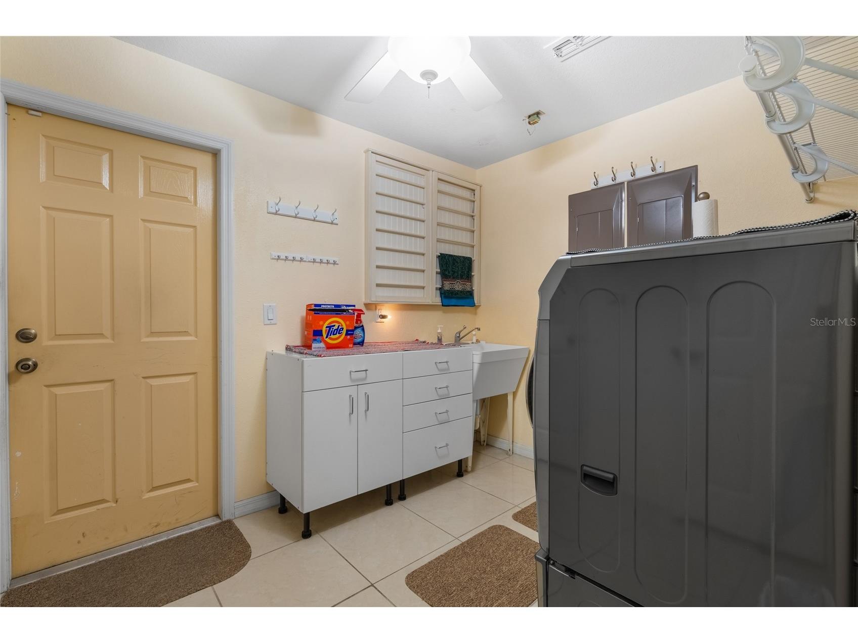 4190 SW 103rd Street Road Ocala FL 34476 OM712272 image51