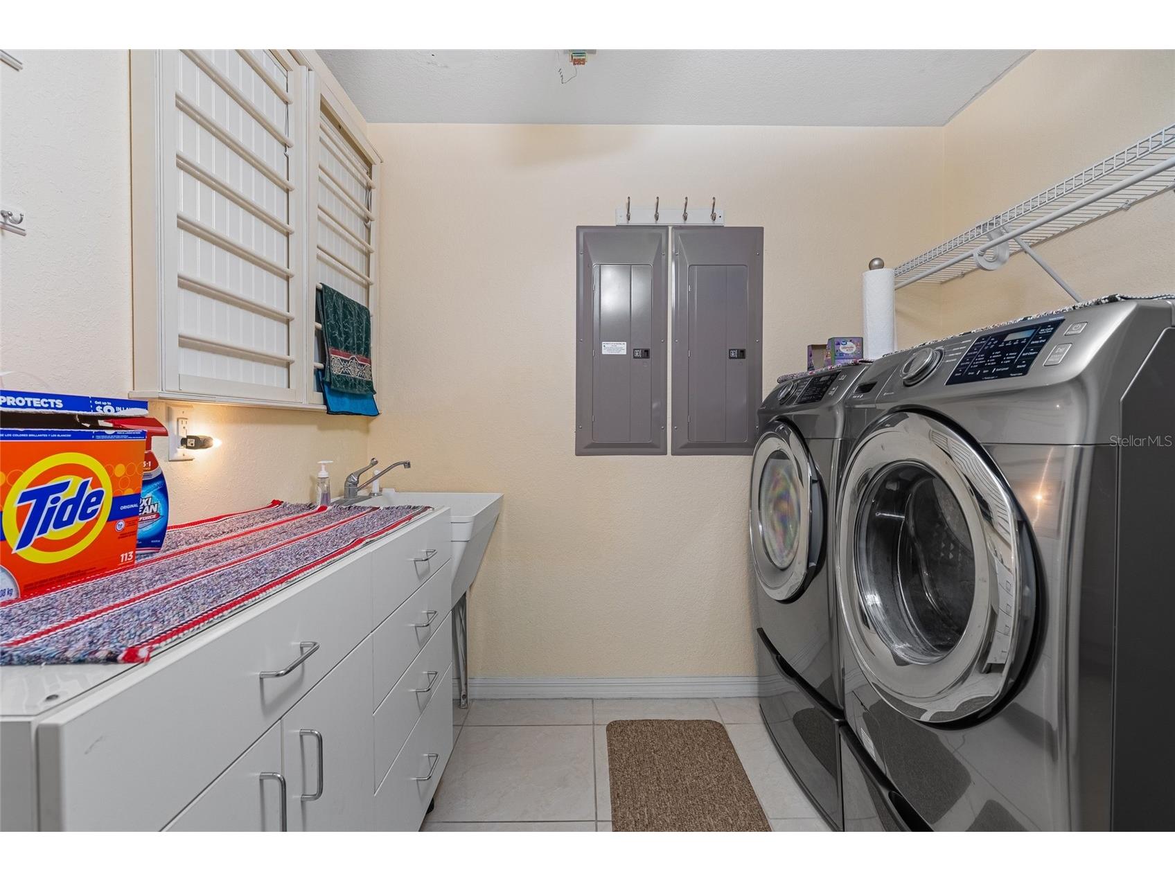 4190 SW 103rd Street Road Ocala FL 34476 OM712272 image52