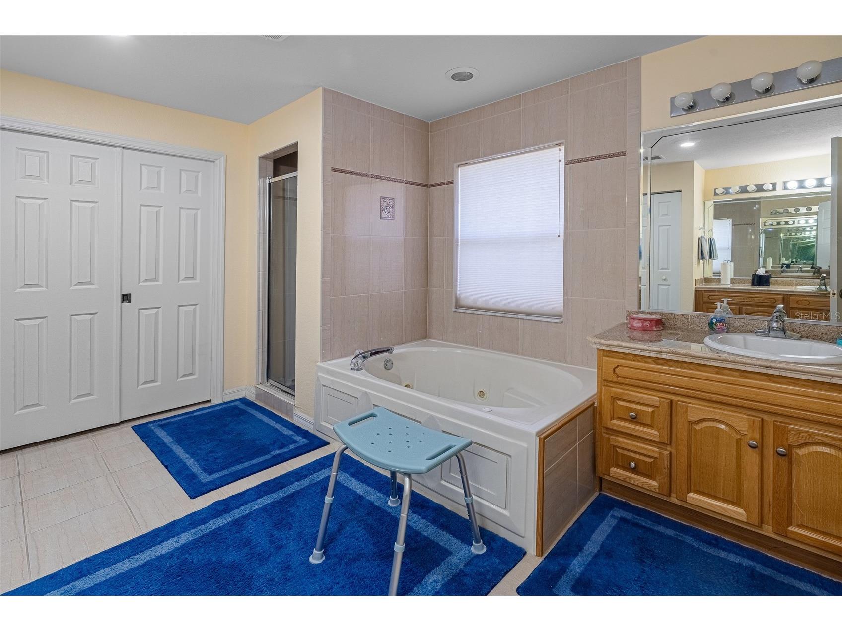 4190 SW 103rd Street Road Ocala FL 34476 OM712272 image54