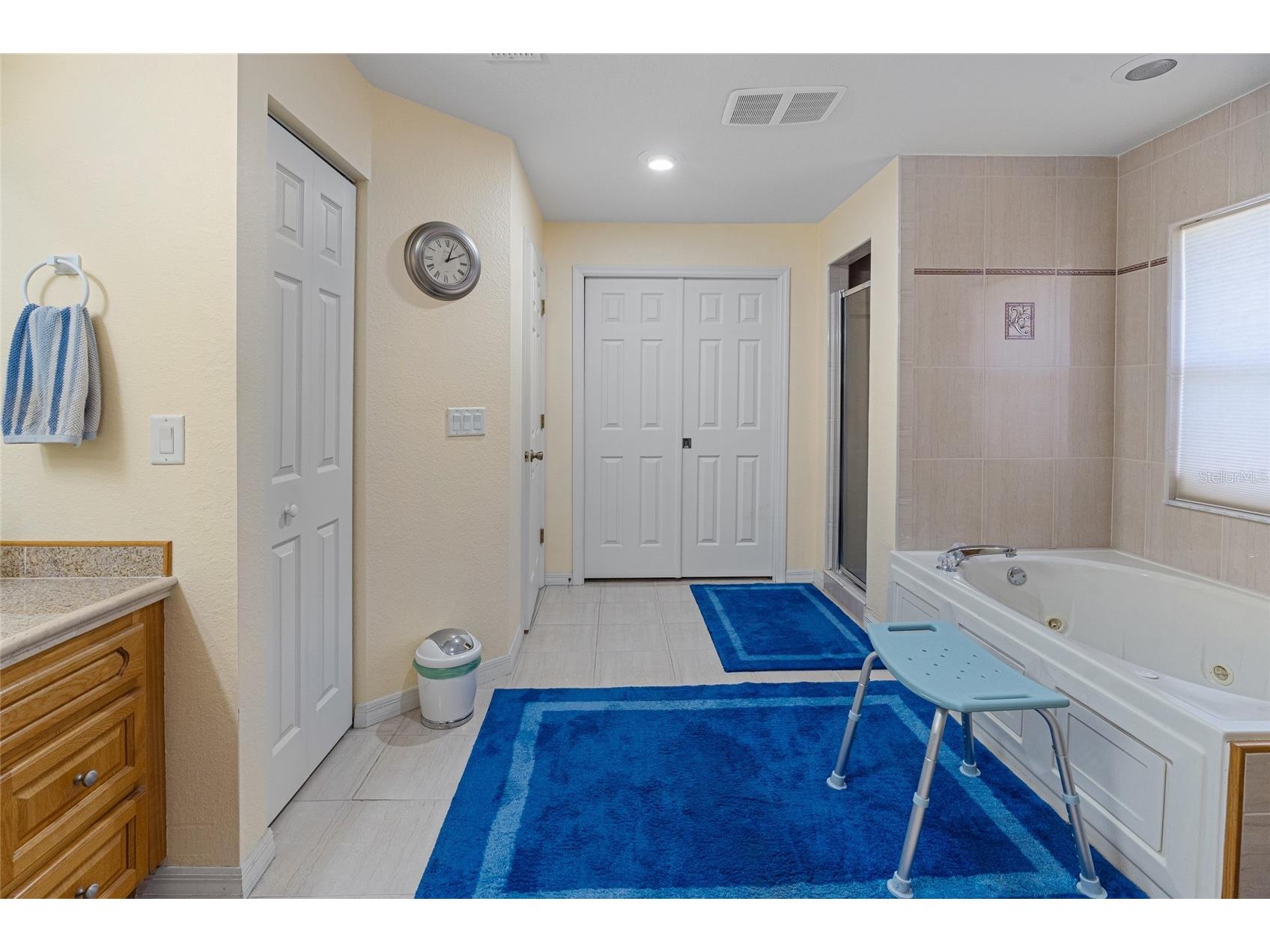 4190 SW 103rd Street Road Ocala FL 34476 OM712272 image55