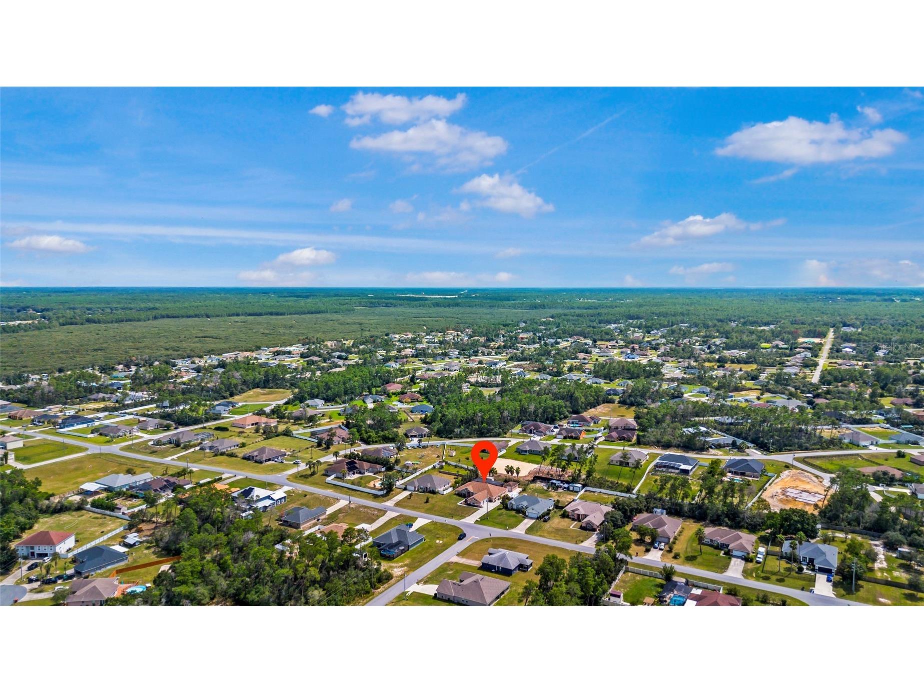 4190 SW 103rd Street Road Ocala FL 34476 OM712272 image6