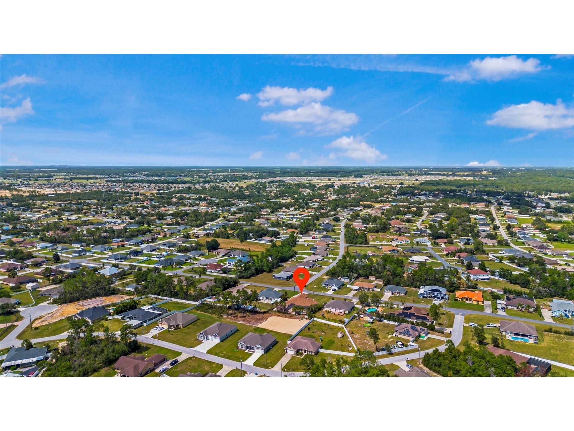 4190 SW 103rd Street Road Ocala FL 34476 OM712272 image7