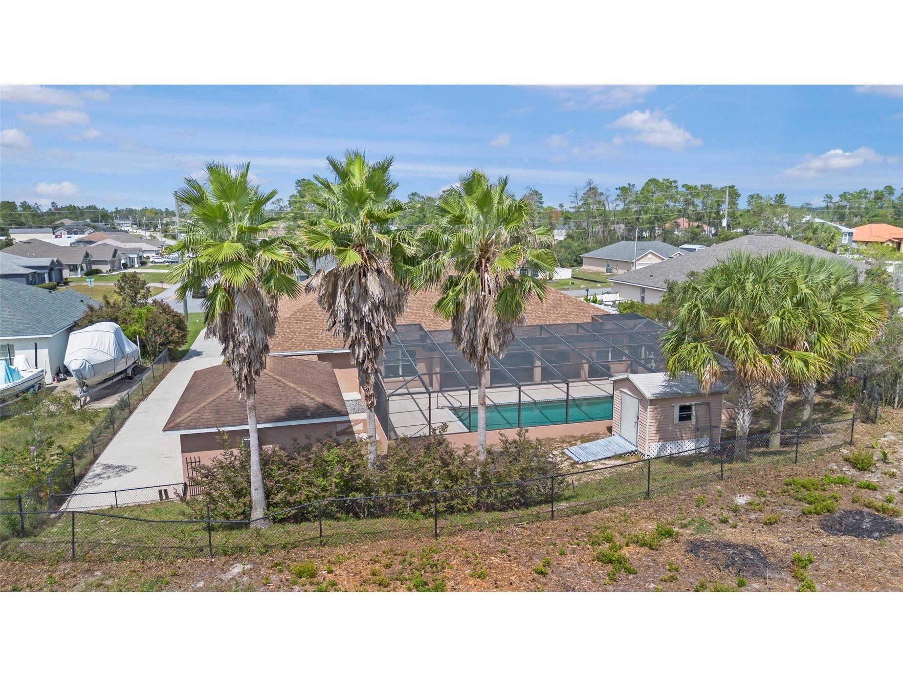 4190 SW 103rd Street Road Ocala FL 34476 OM712272 image9