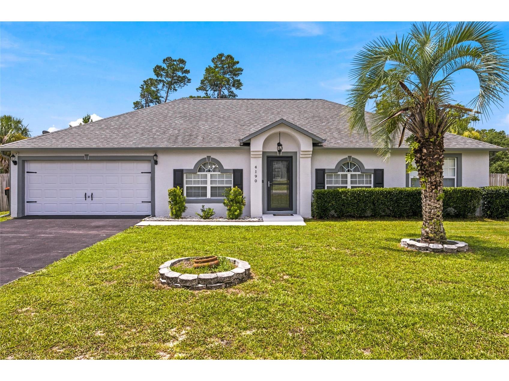 4190 SW 110th Lane Ocala FL 34476 OM727993 image1