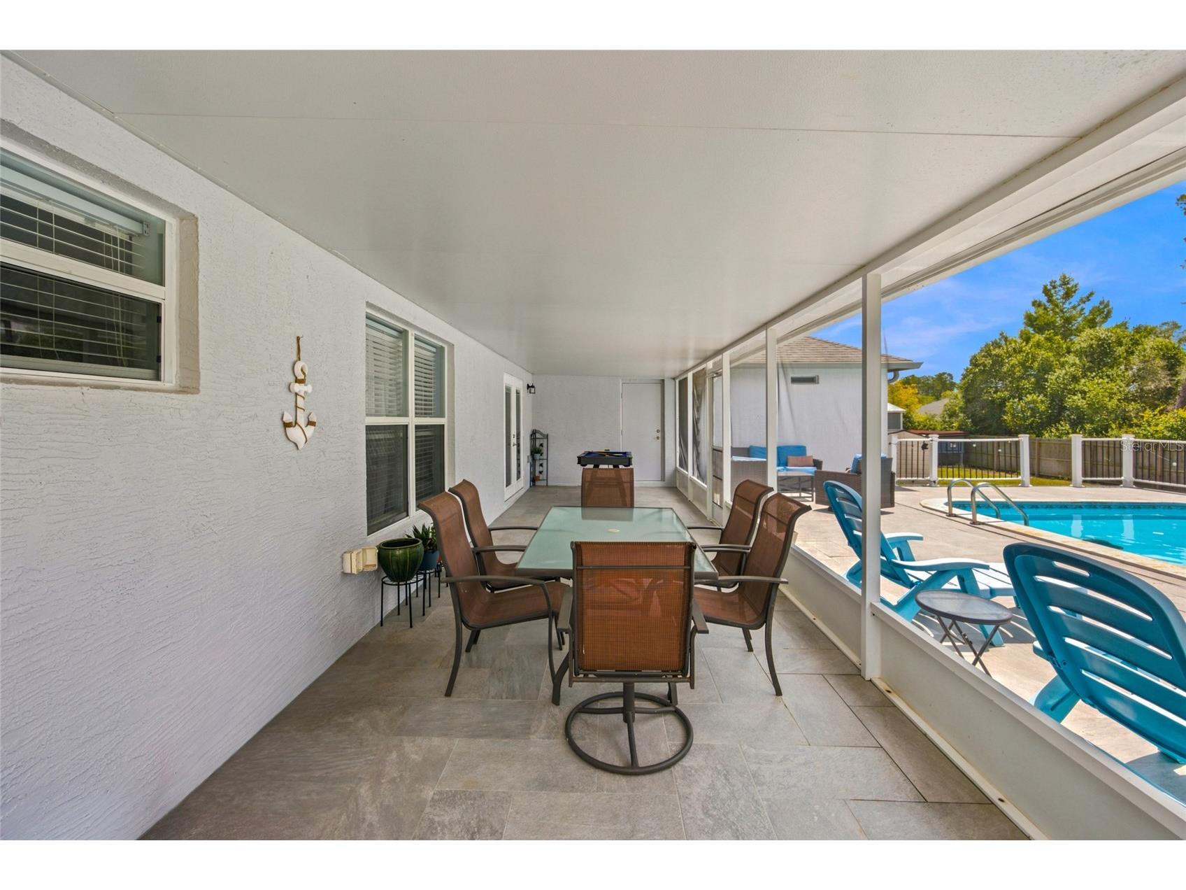 4190 SW 110th Lane Ocala FL 34476 OM727993 image10