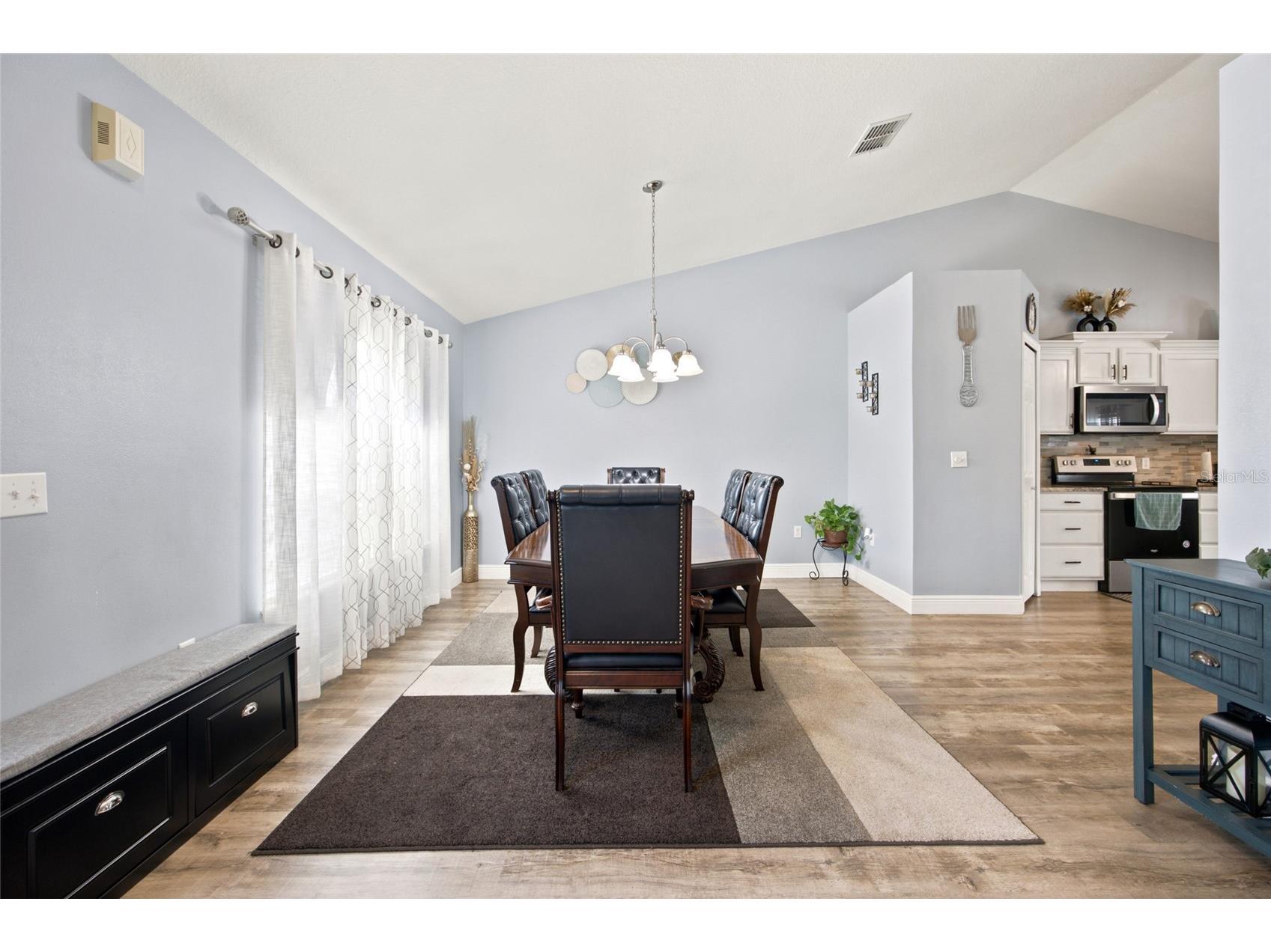 4190 SW 110th Lane Ocala FL 34476 OM727993 image12